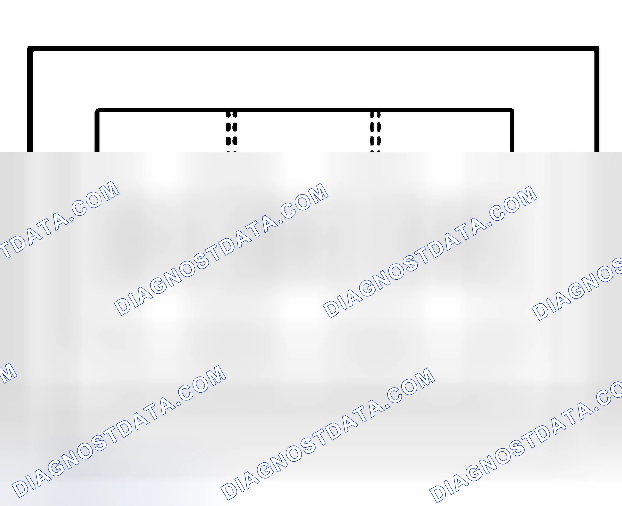 Scheme 63