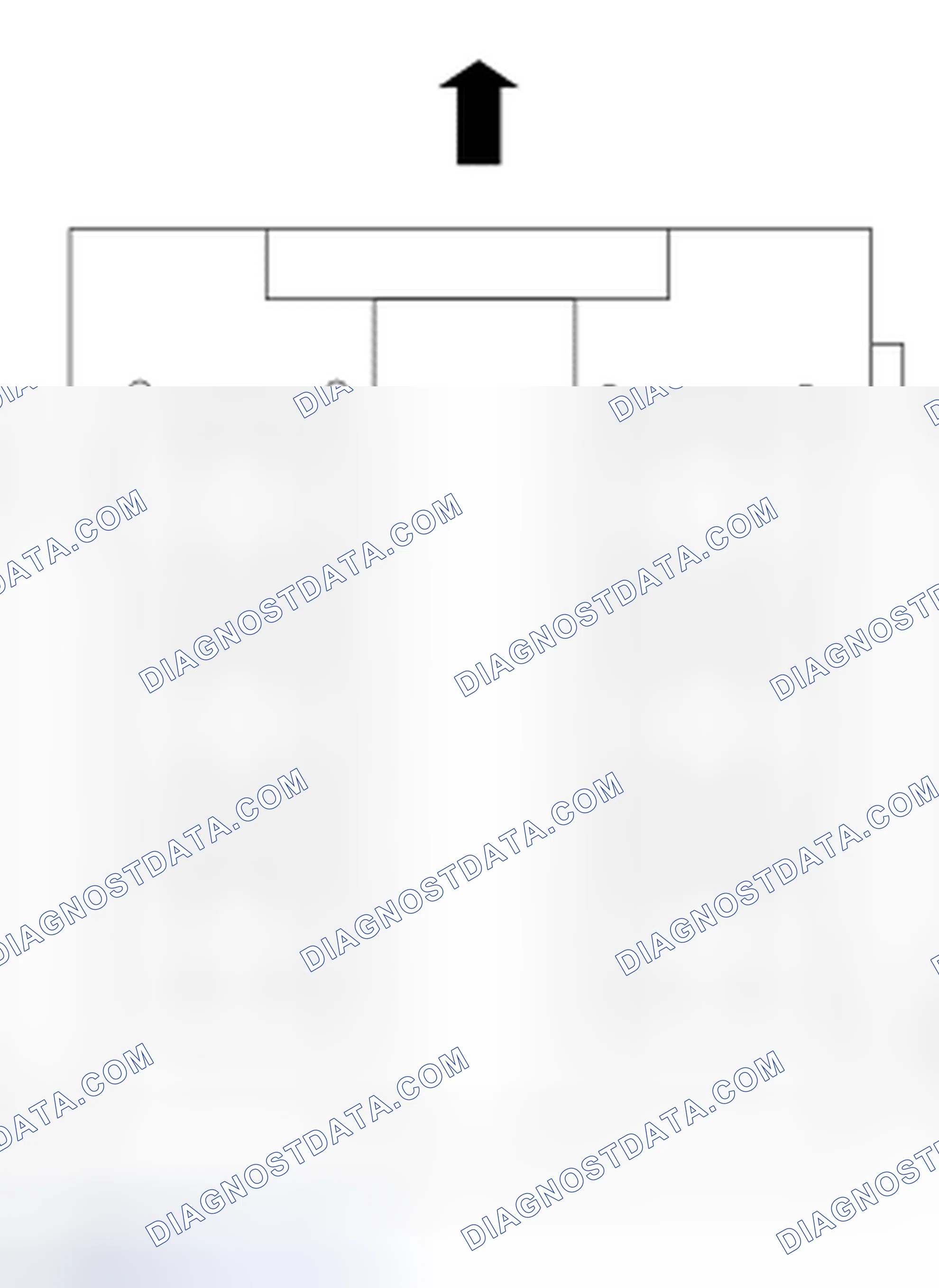 Scheme 123: Engine Cylinder Identification