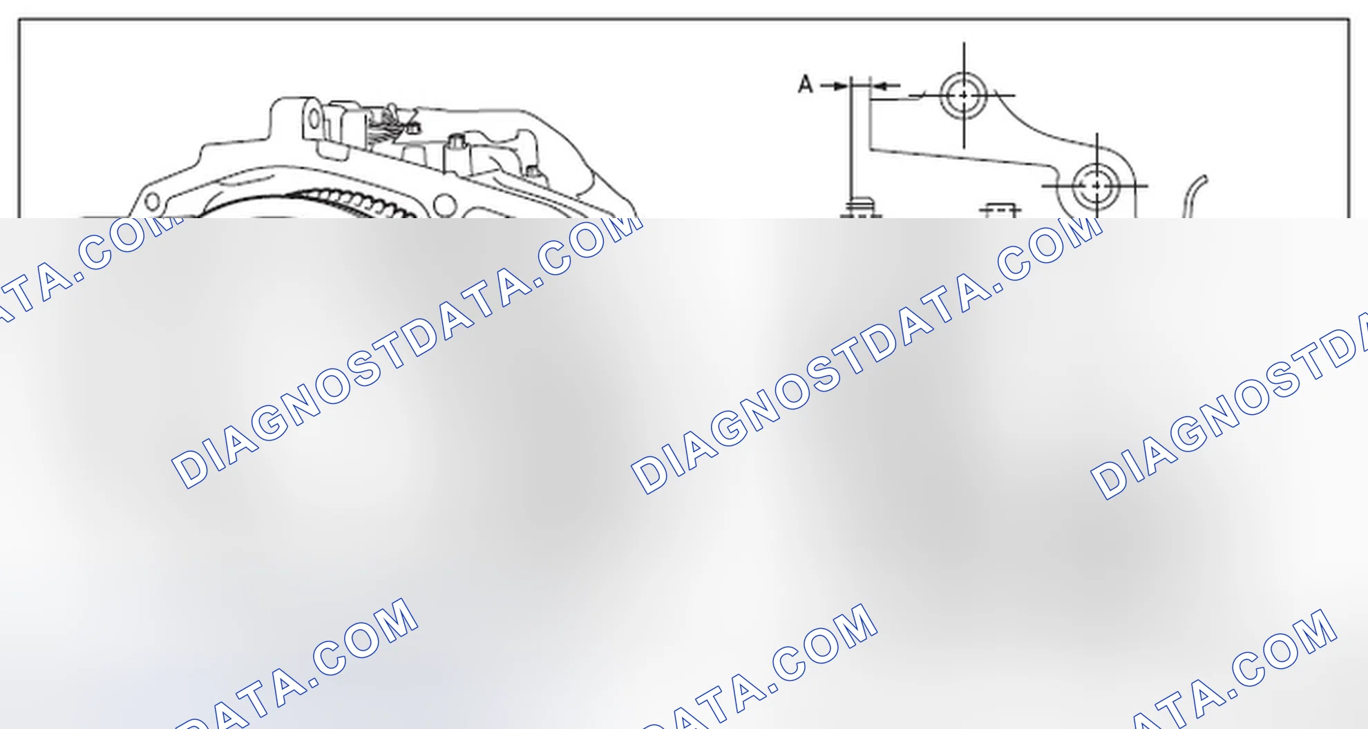 Scheme 146: INSTALLATION