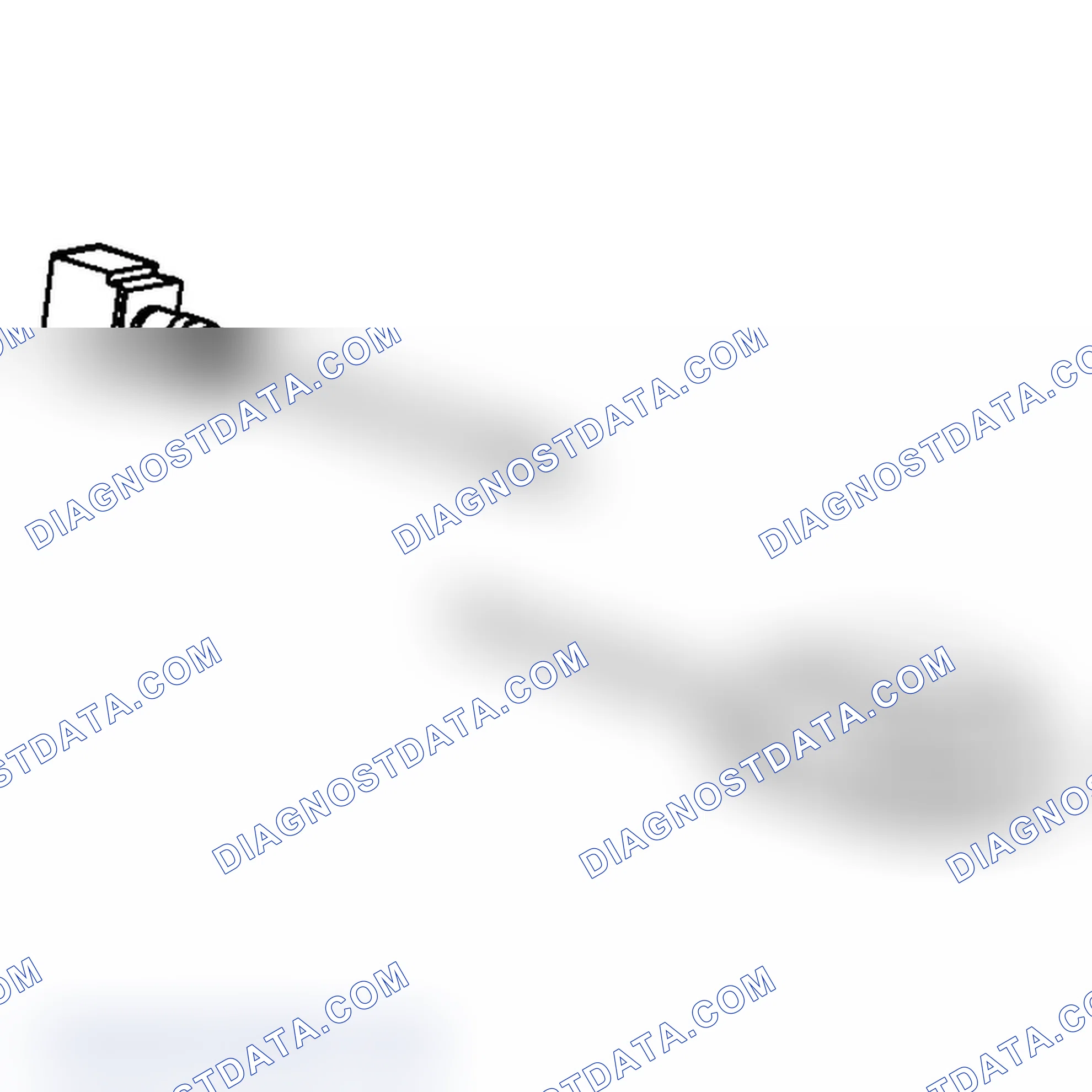 Scheme 32: Special Tools