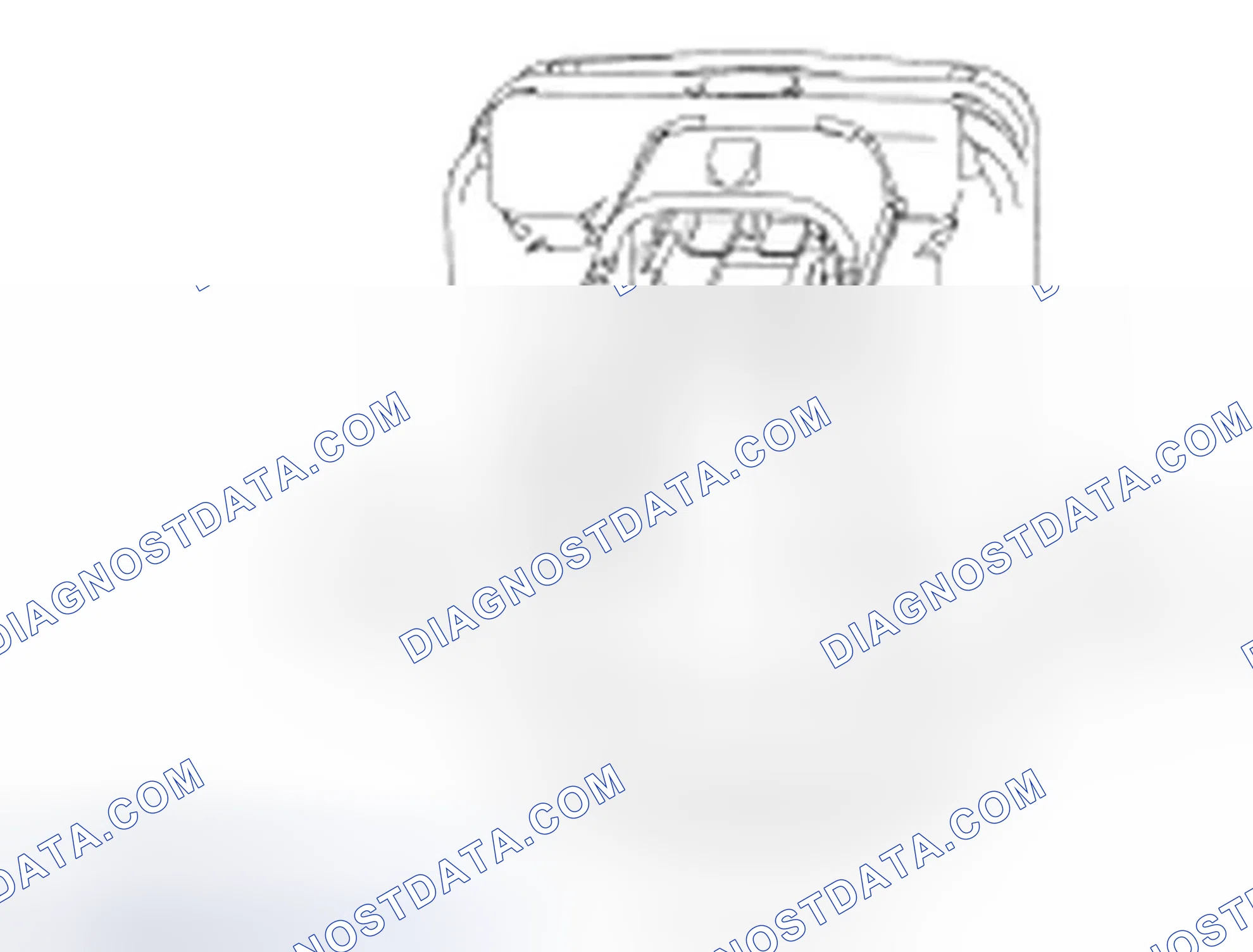 Scheme 72: Turbocharger Bypass (TCBY) Valve