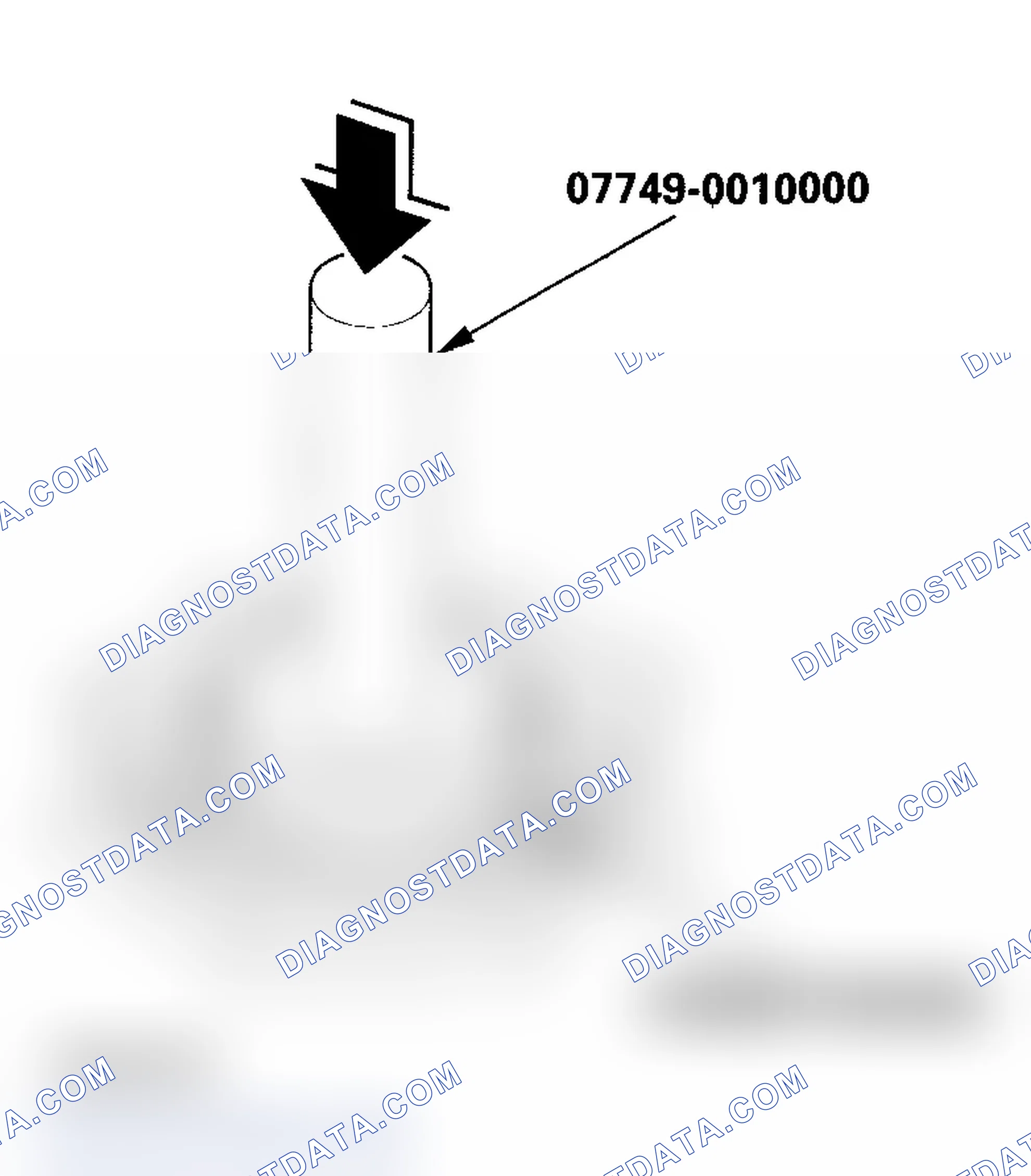 Scheme 646