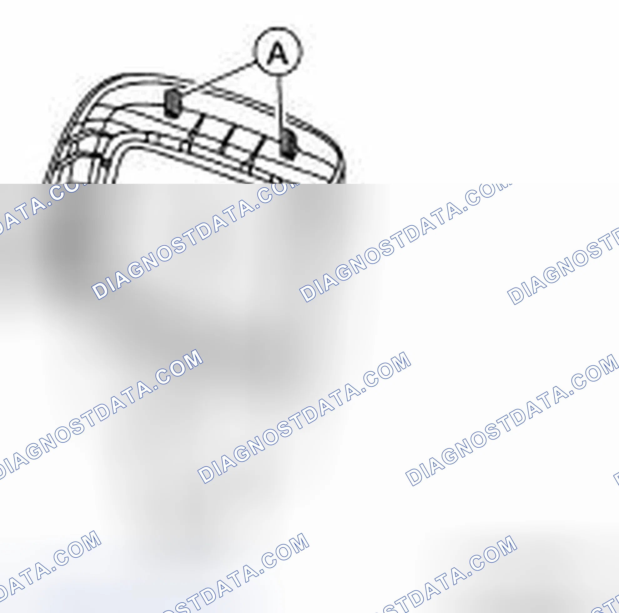 Scheme 56: SEATBACK BOARD