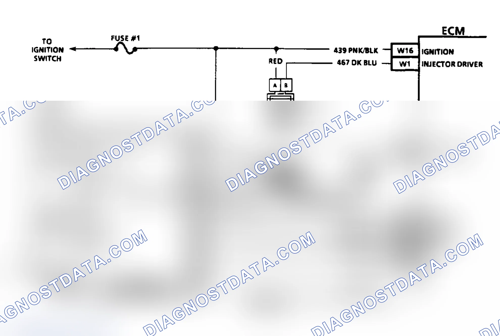 Scheme 7