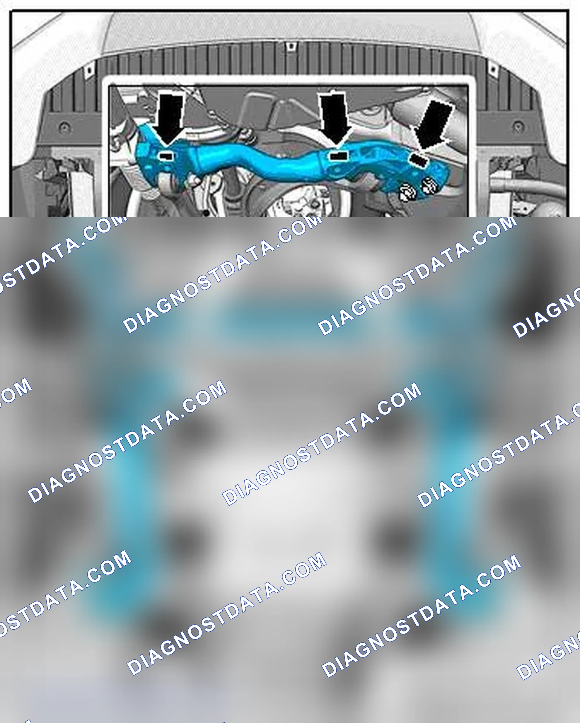 Scheme 171