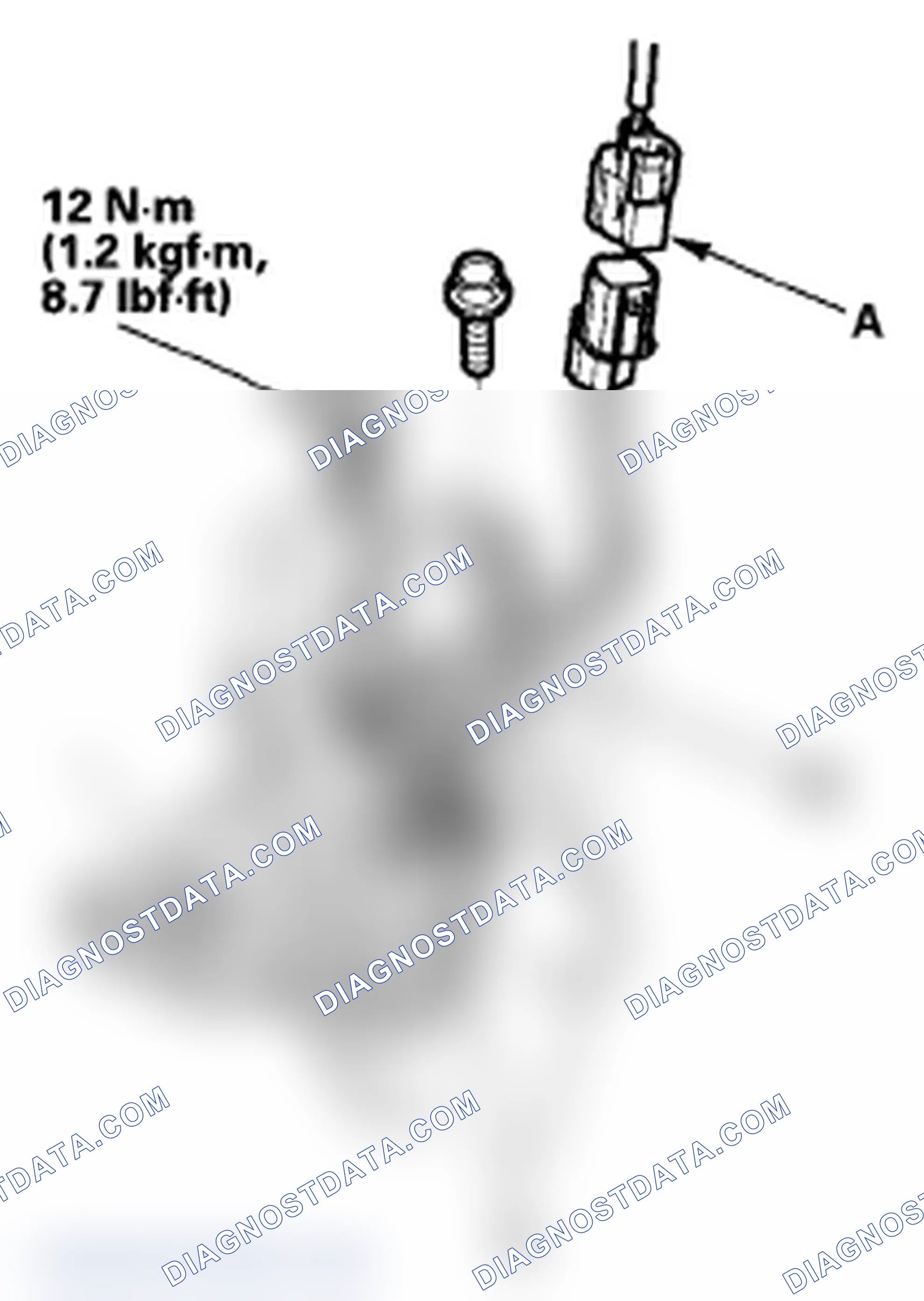 Scheme 255: Rocker Arm Oil Control Solenoid Replacement