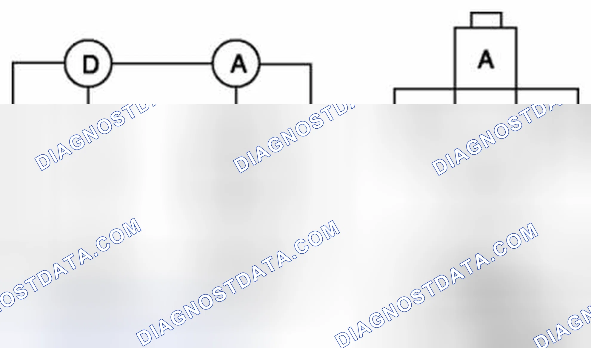 Scheme 19: Type C