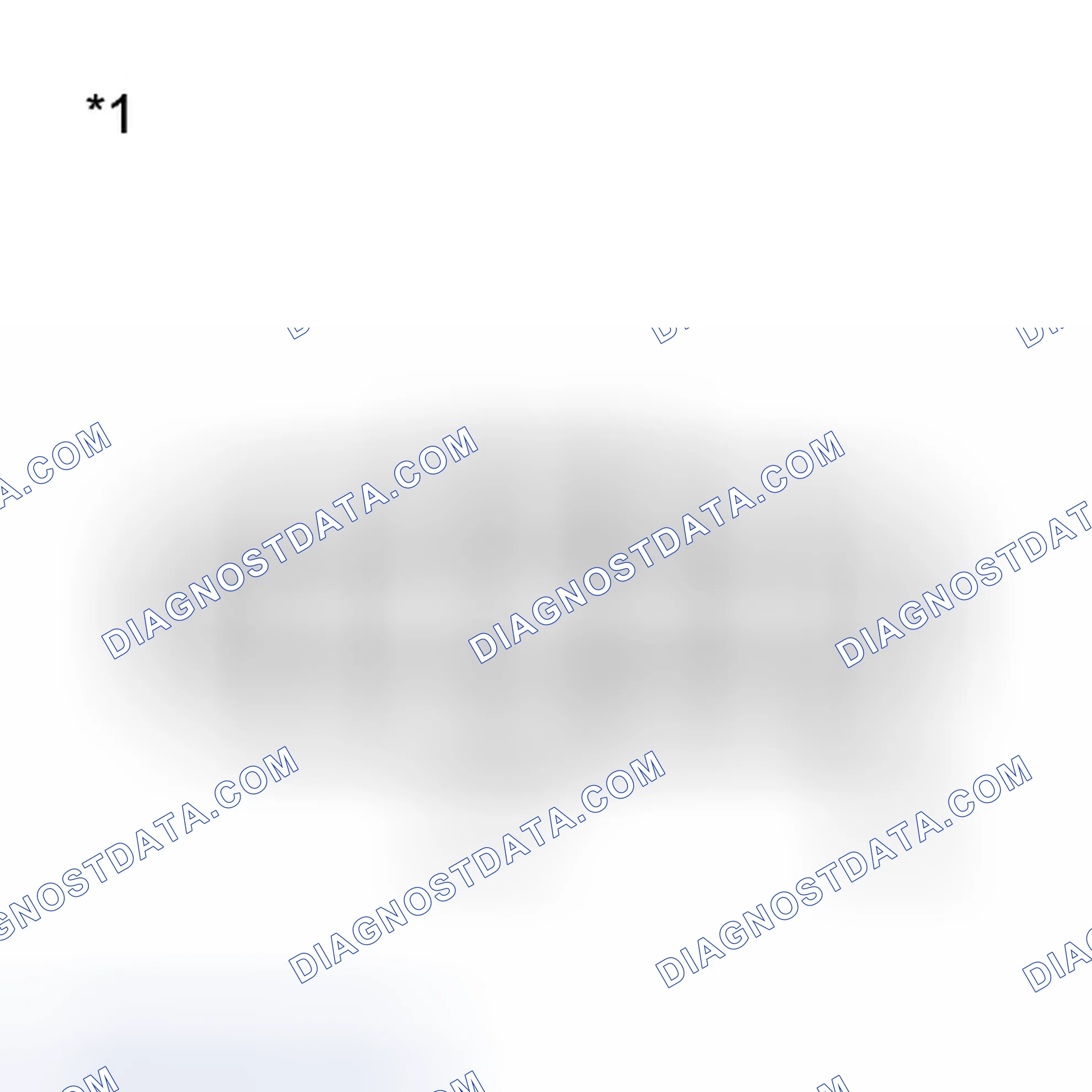 Scheme 21: INSPECTION