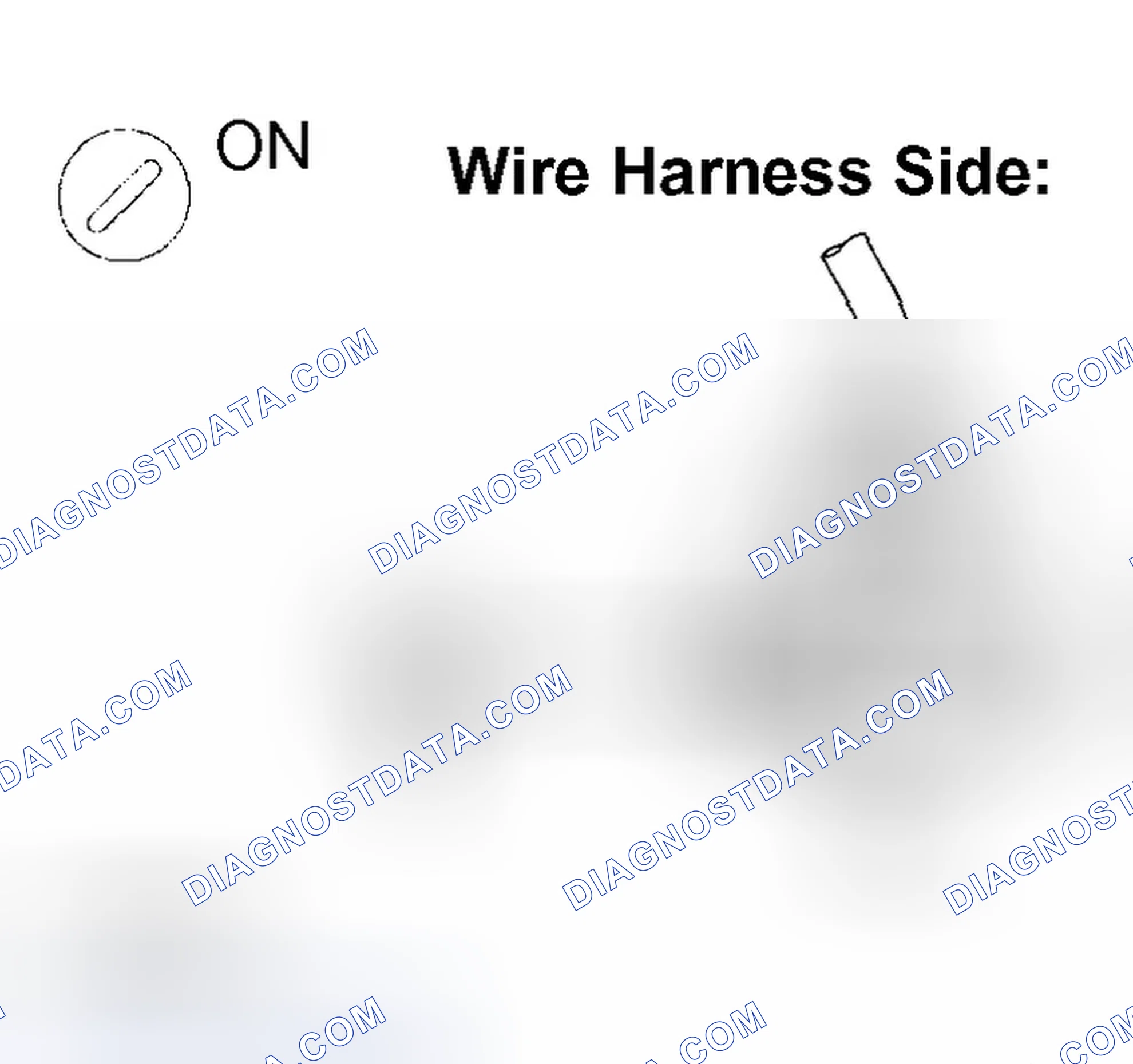 Scheme 115: INSPECTION PROCEDURE