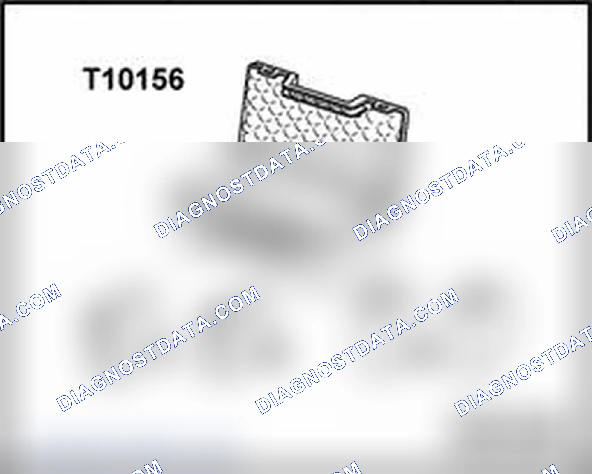 Scheme 108
