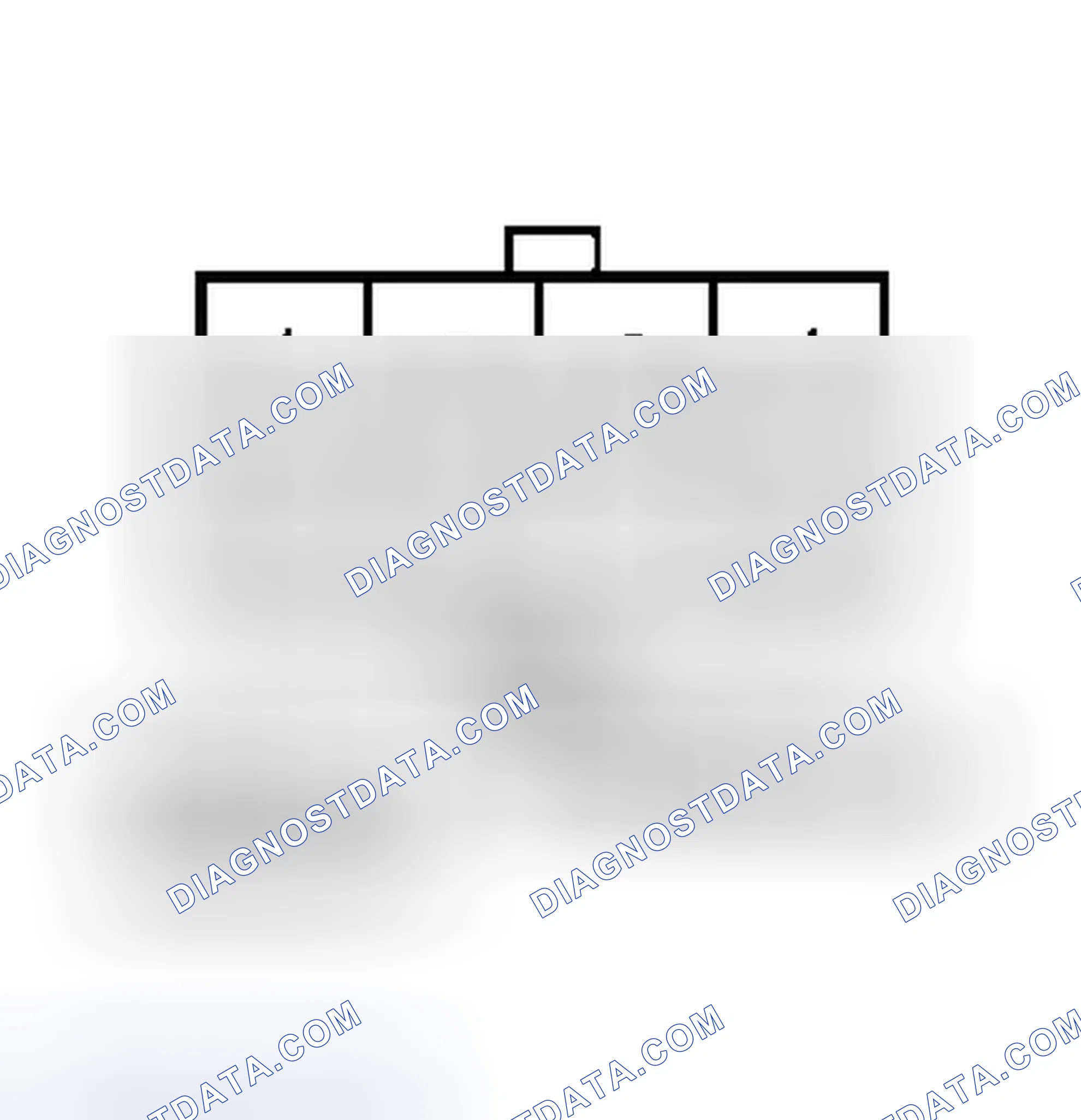 Scheme 5