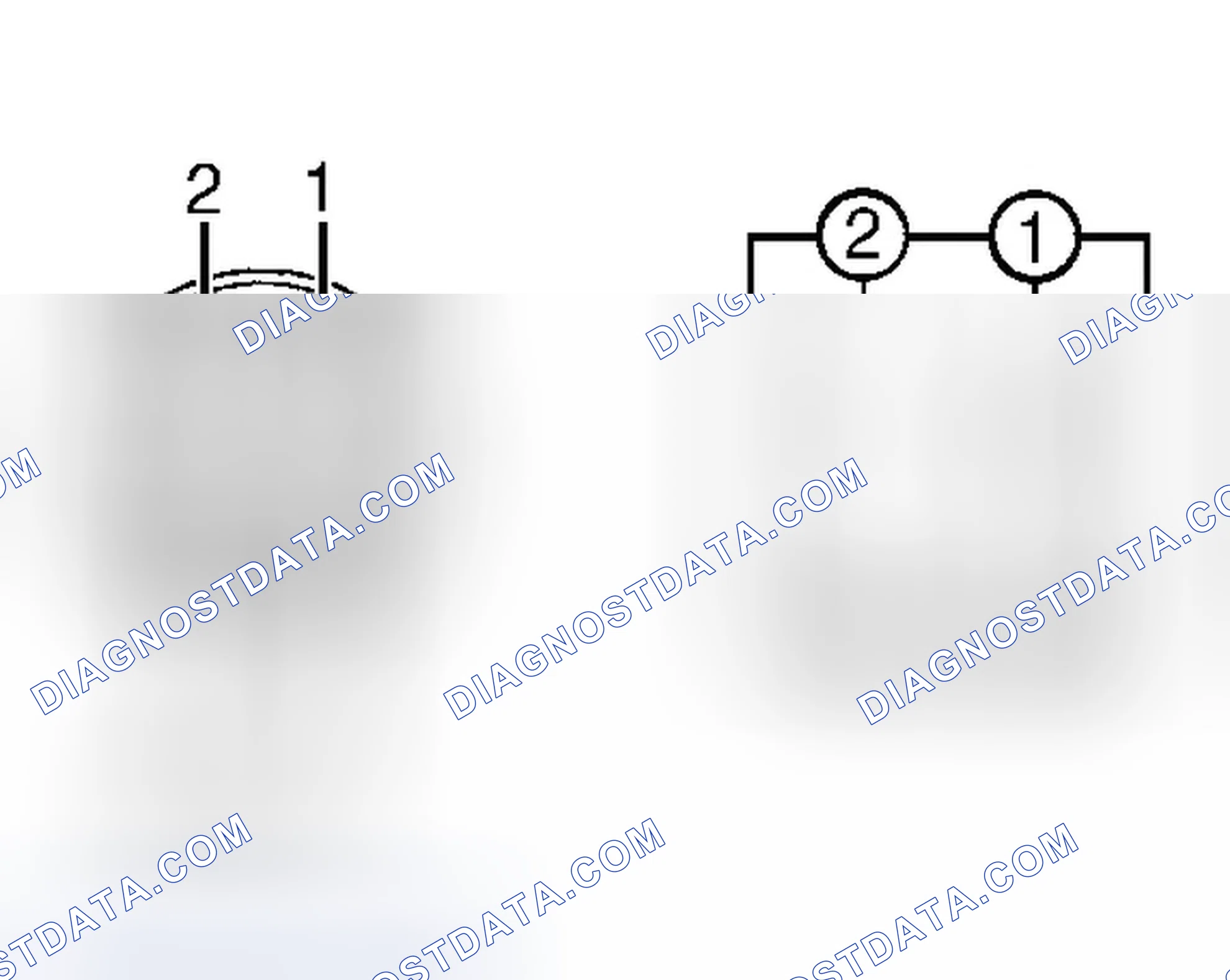 Scheme 15