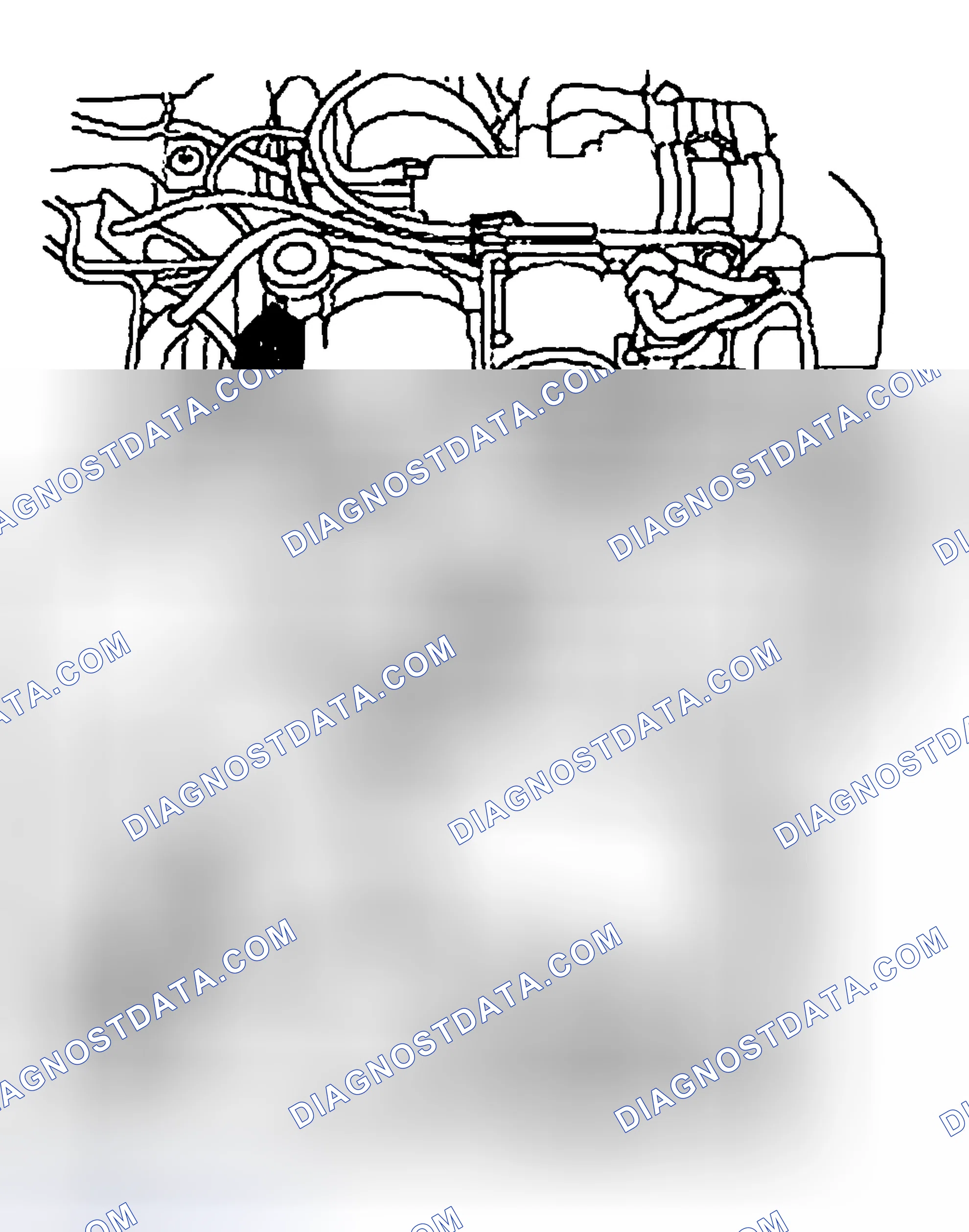 Scheme 26: Removal