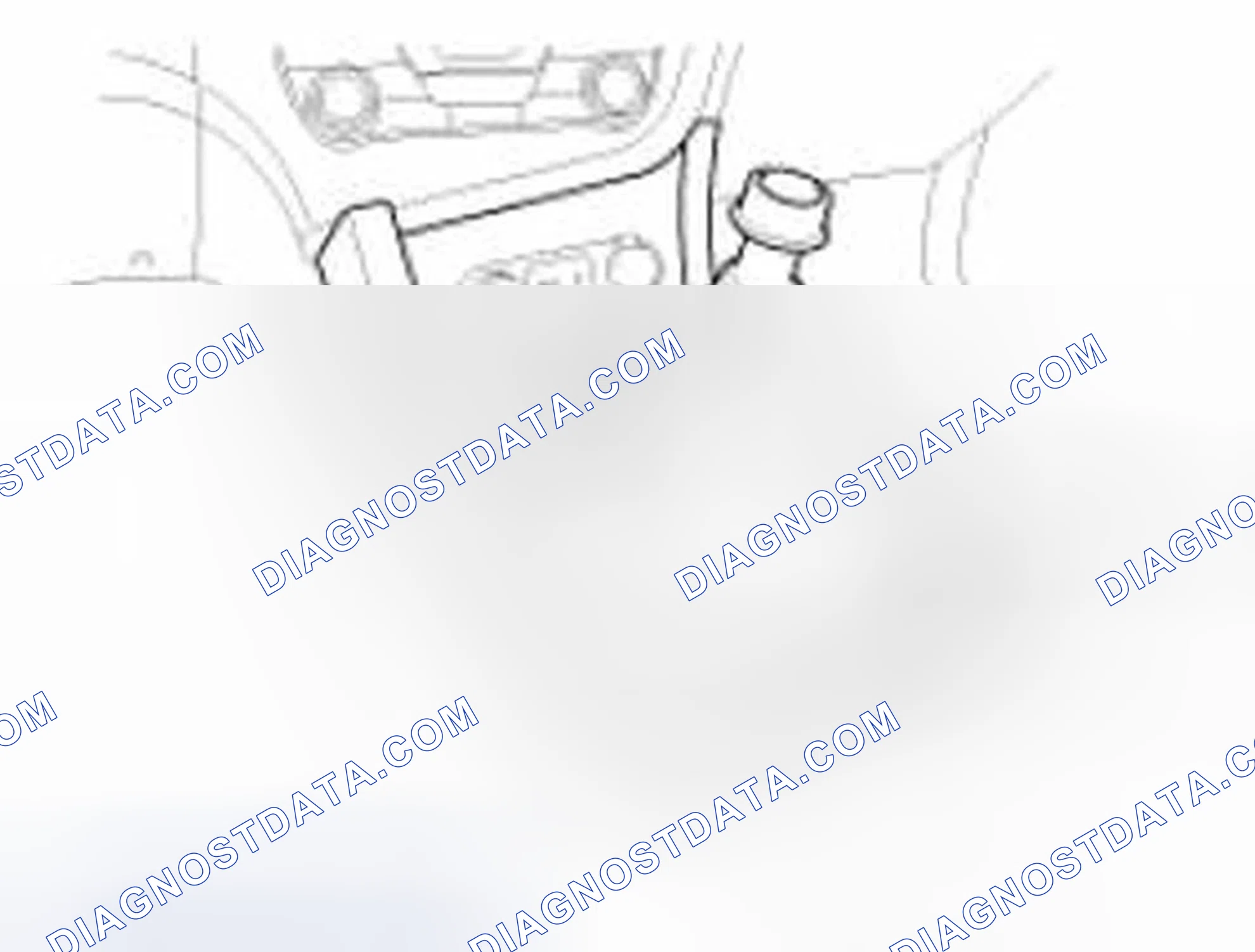 Scheme 122: Removal