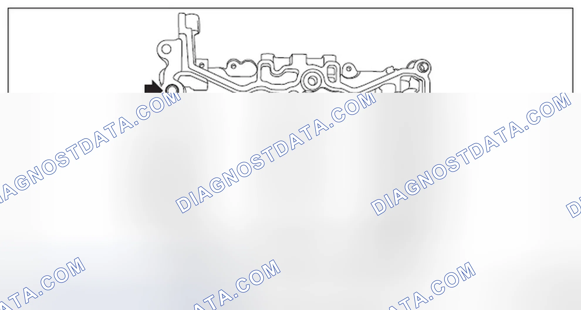Scheme 248