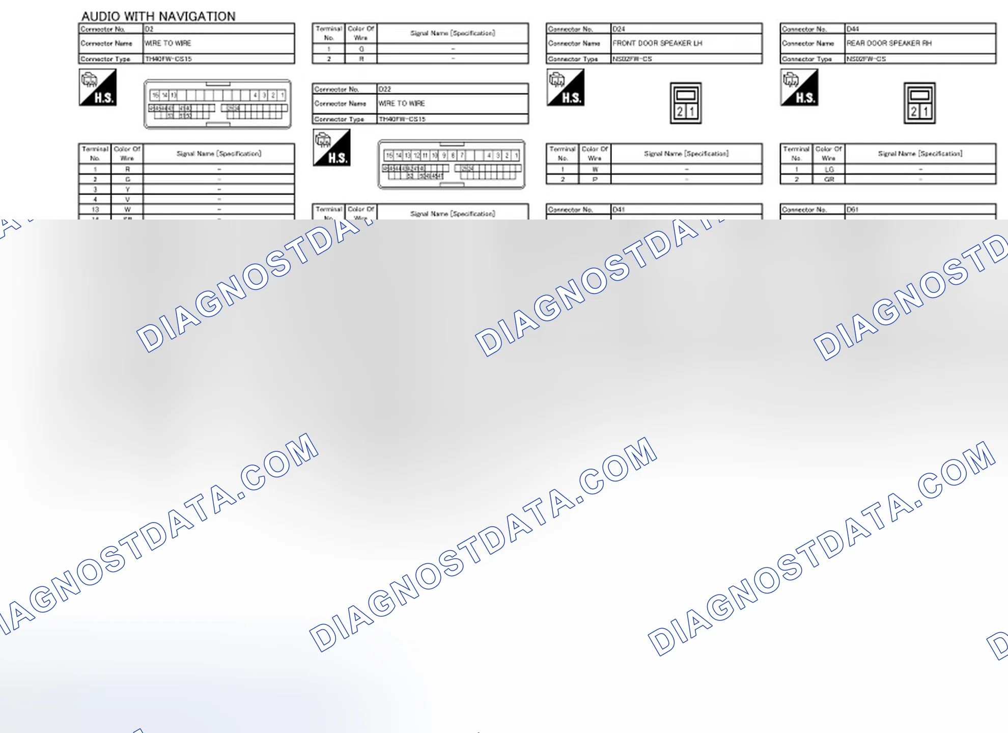 Scheme 109