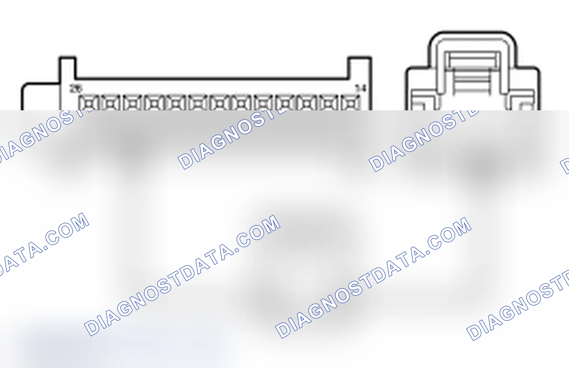 Scheme 132