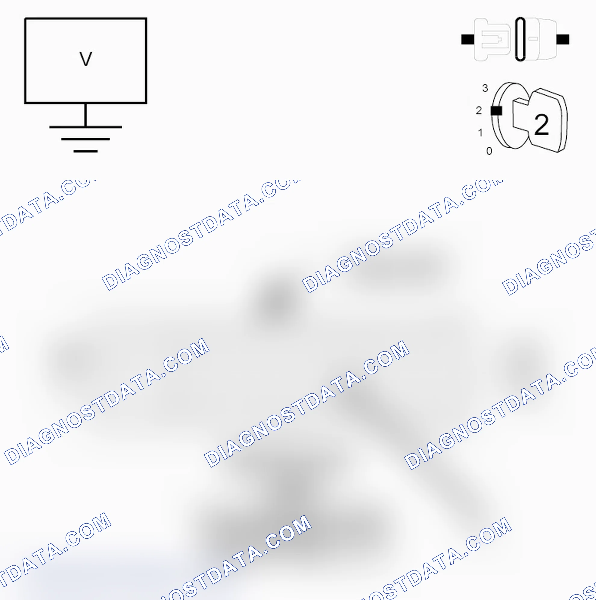 Scheme 148: DIAGNOSTIC TEST