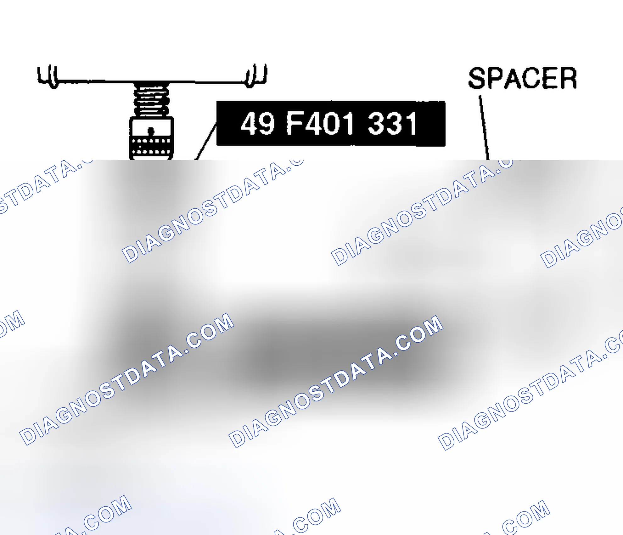 Scheme 41