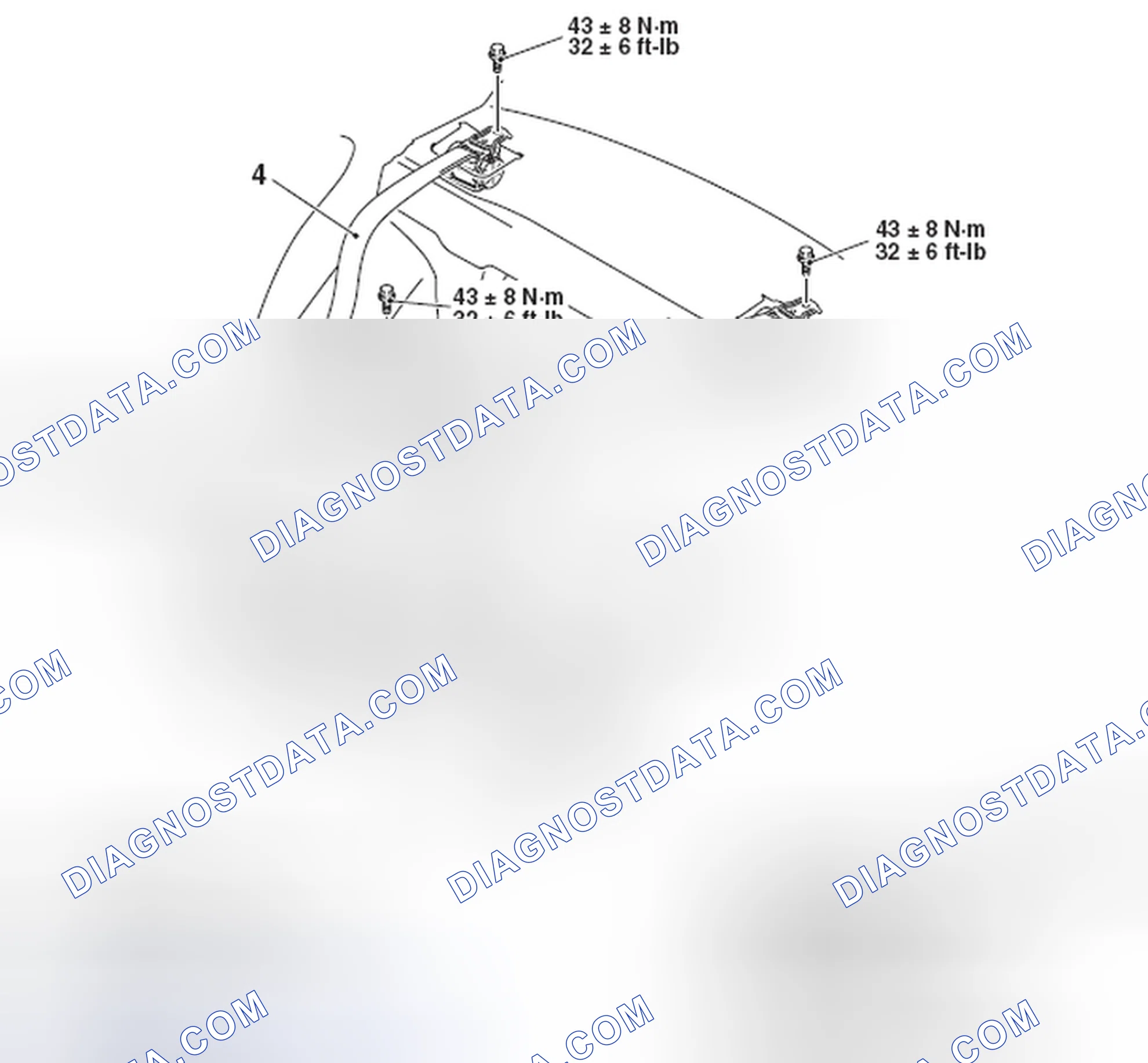 Scheme 41: REMOVAL AND INSTALLATION