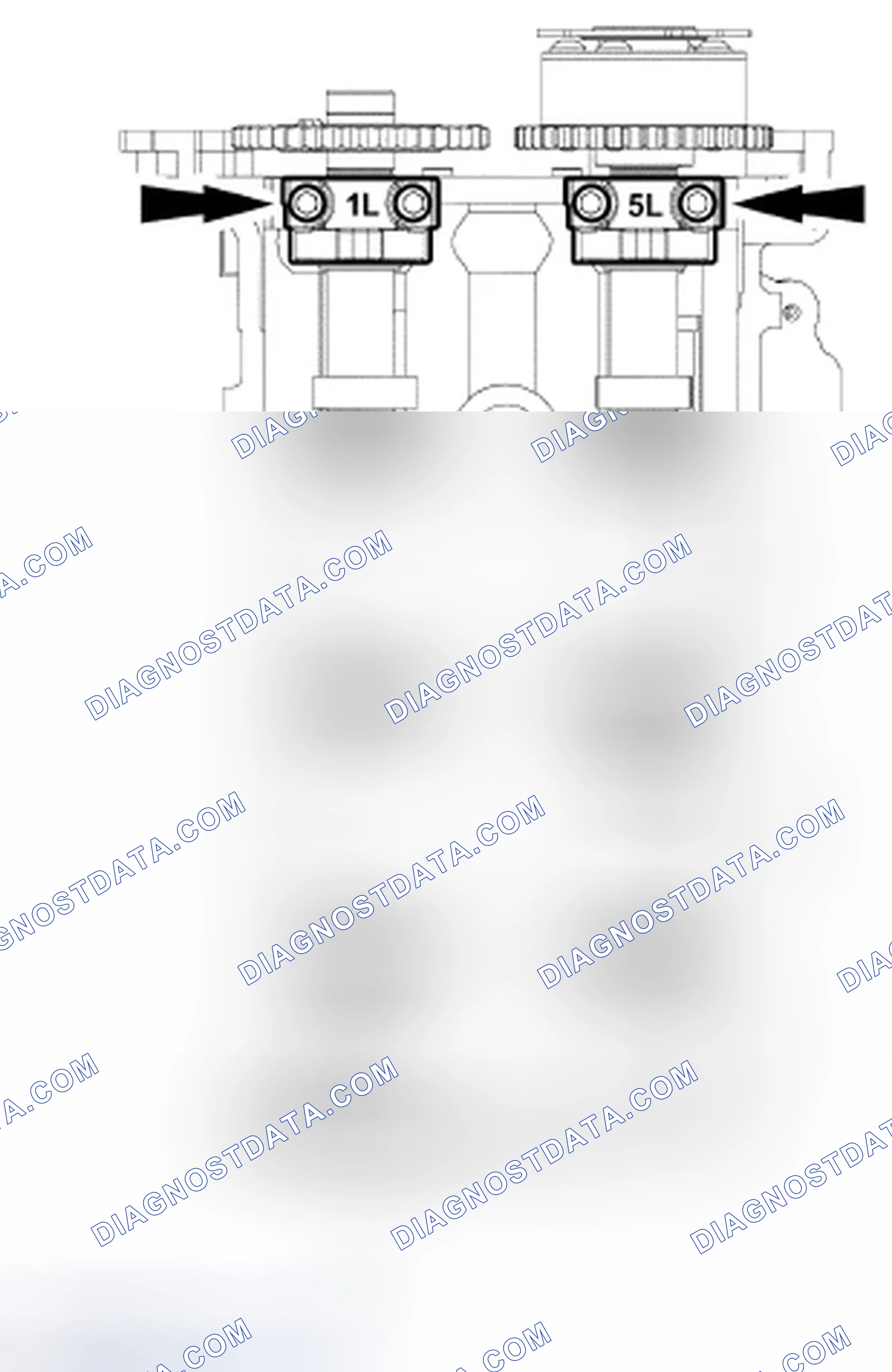 Scheme 512