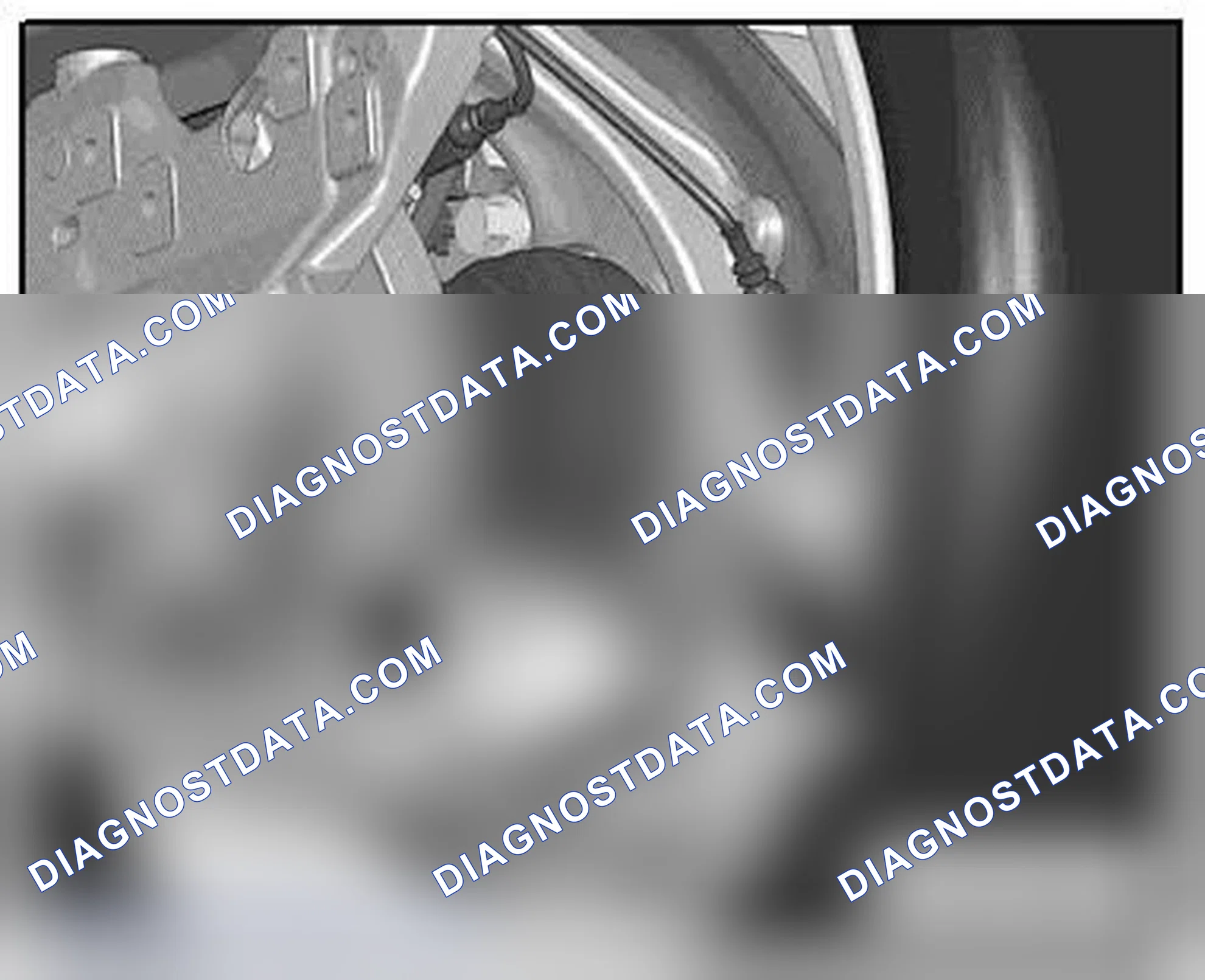 Scheme 12: WHEEL BEARING HOUSING WITH DIFFERENT STEERING ARM THICKNESS