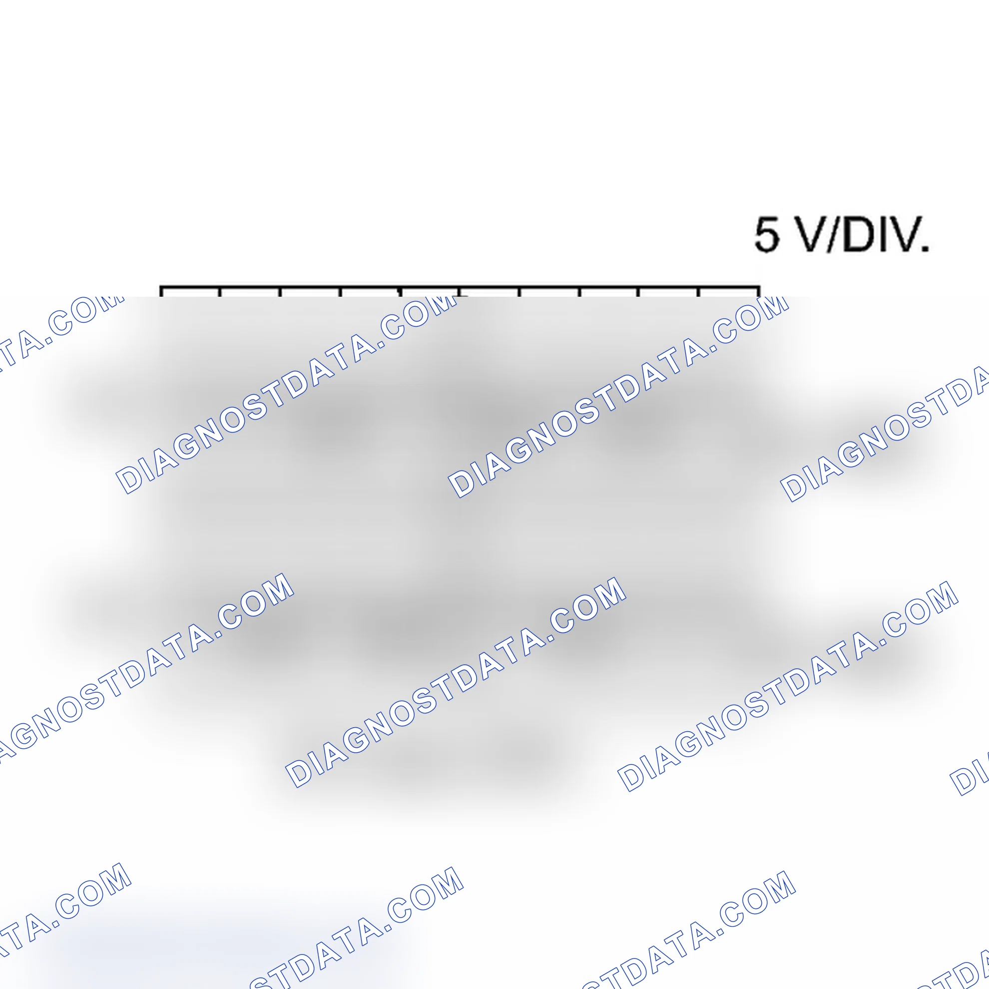 Scheme 26