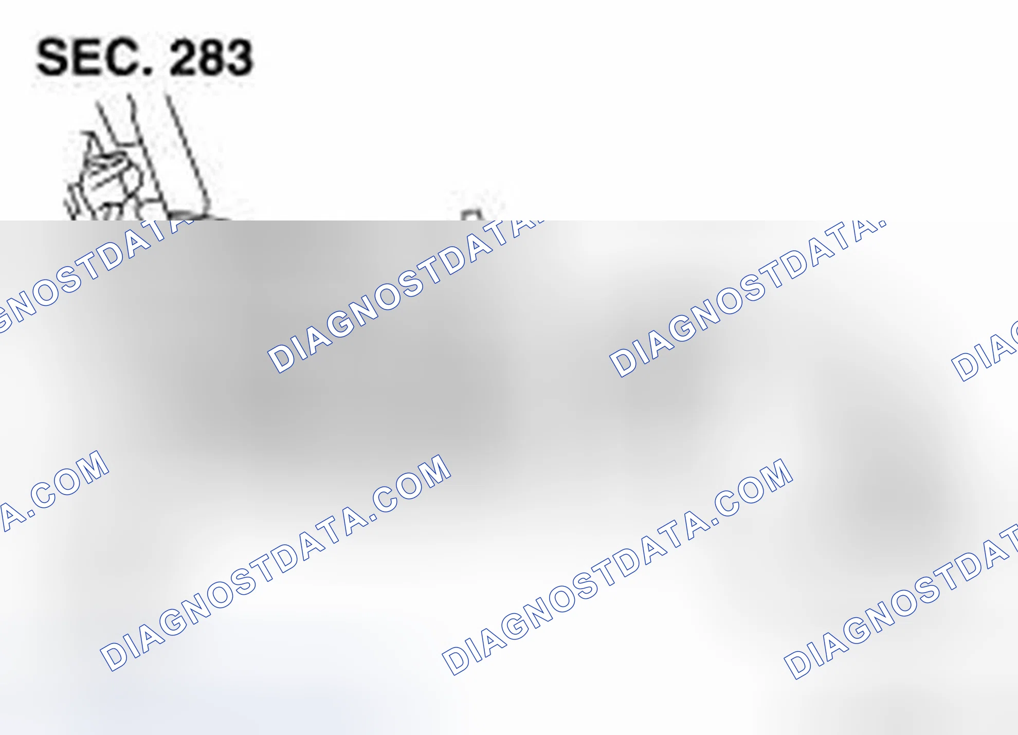 Scheme 70: REMOVAL