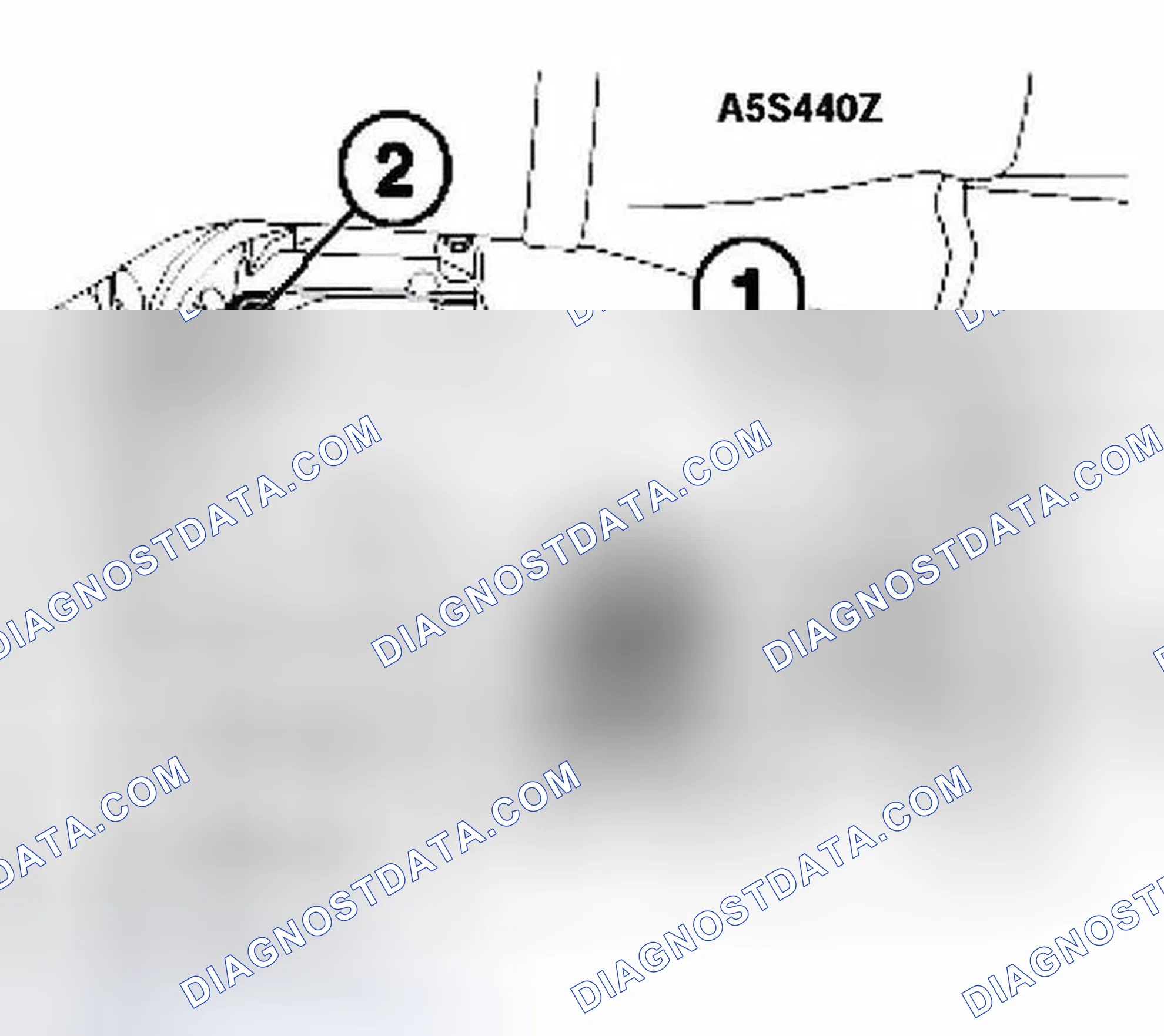Scheme 116