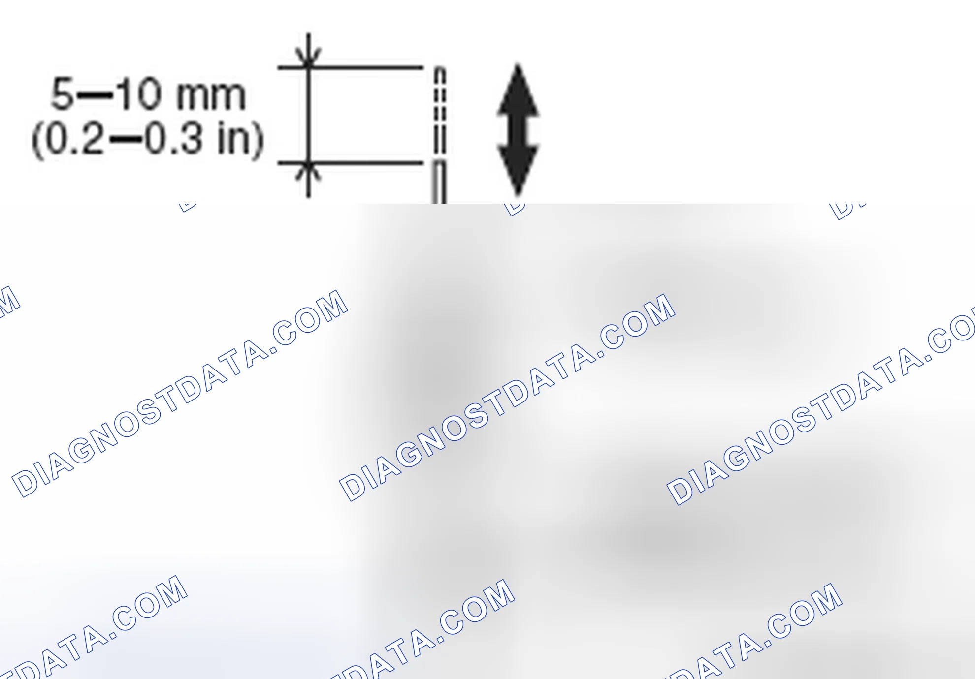 Scheme 6: POSITIVE CRANKCASE VENTILATION (PCV) SYSTEM CHECK