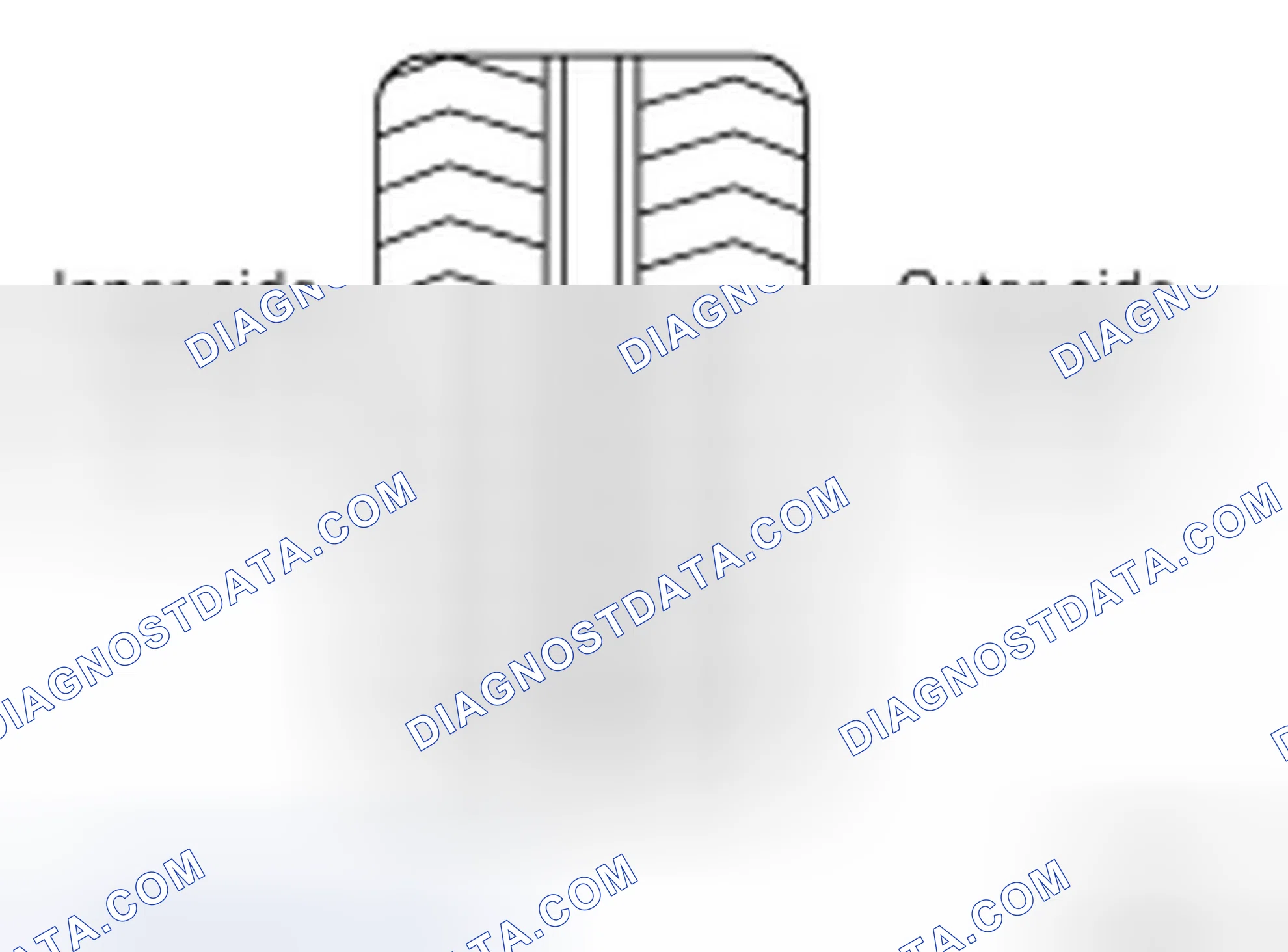 Scheme 33