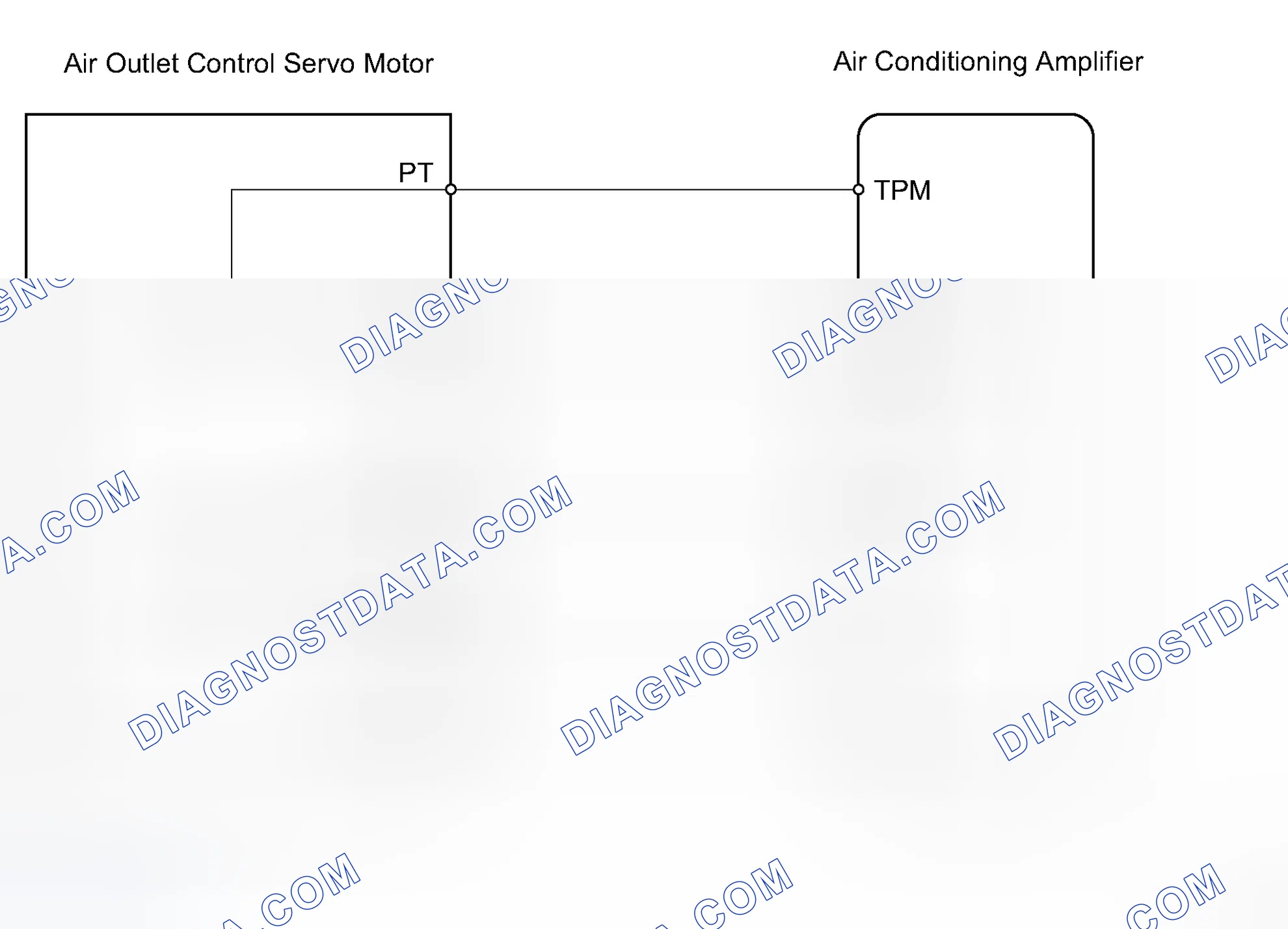Scheme 64: WIRING DIAGRAM