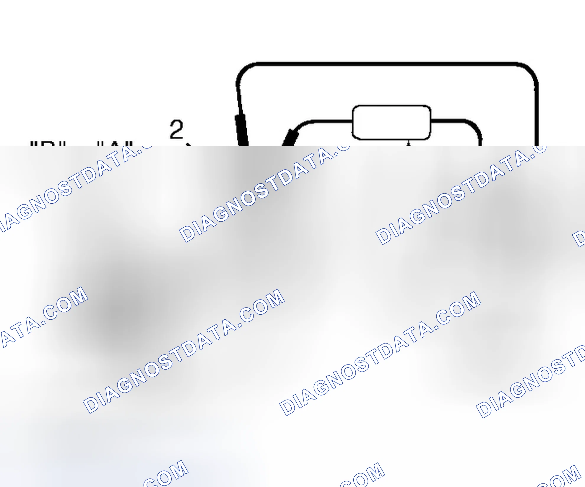 Scheme 23