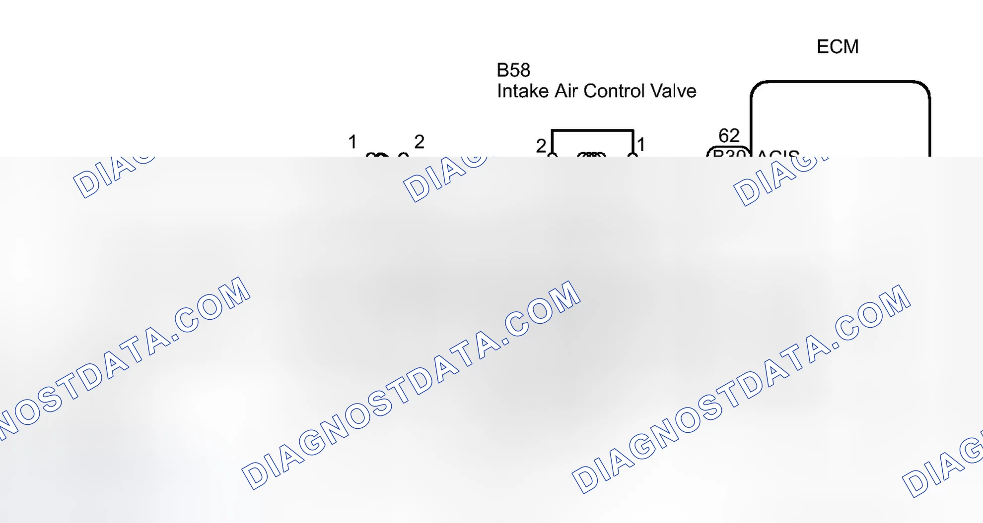 Scheme 606: WIRING DIAGRAM