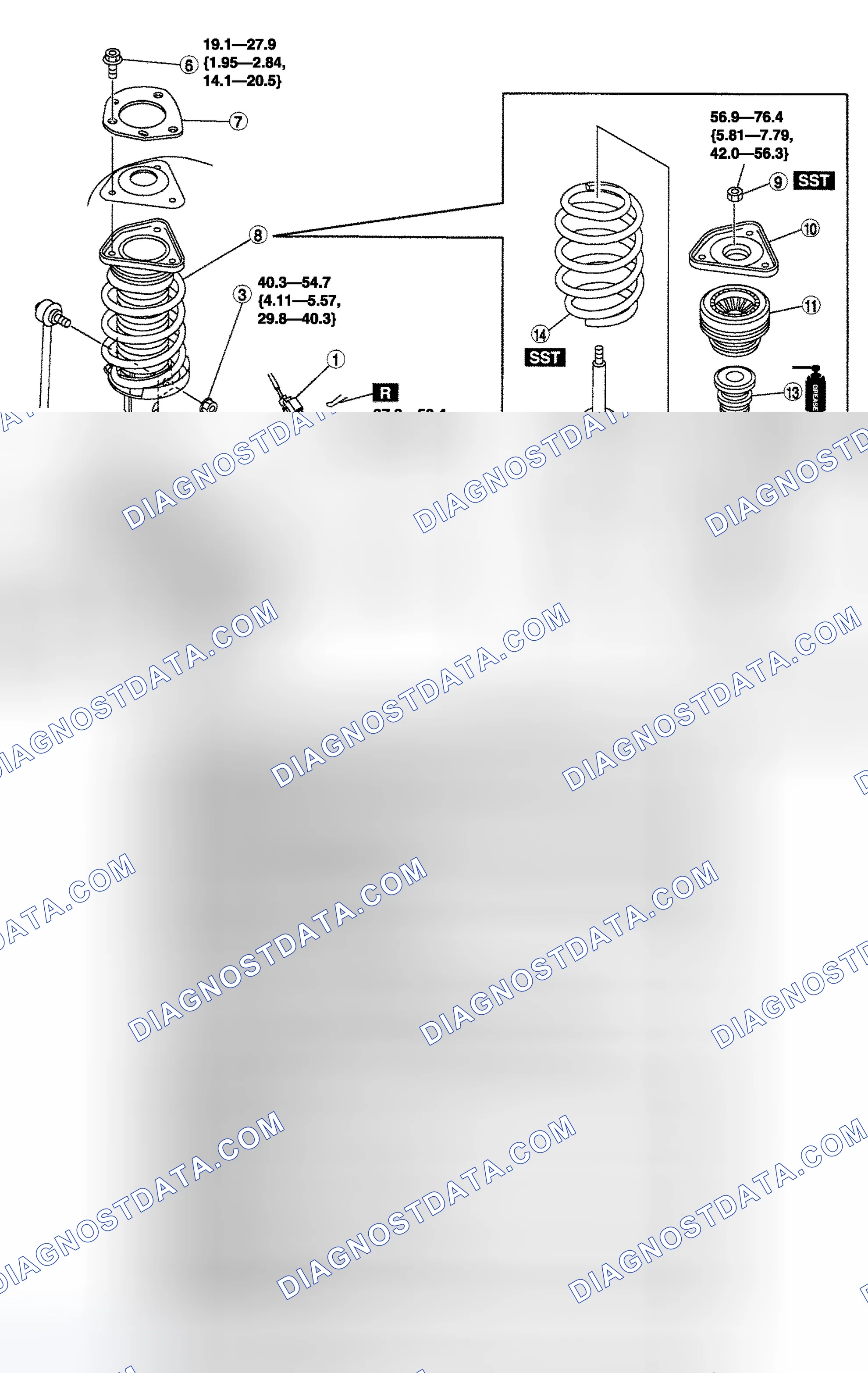 Scheme 5