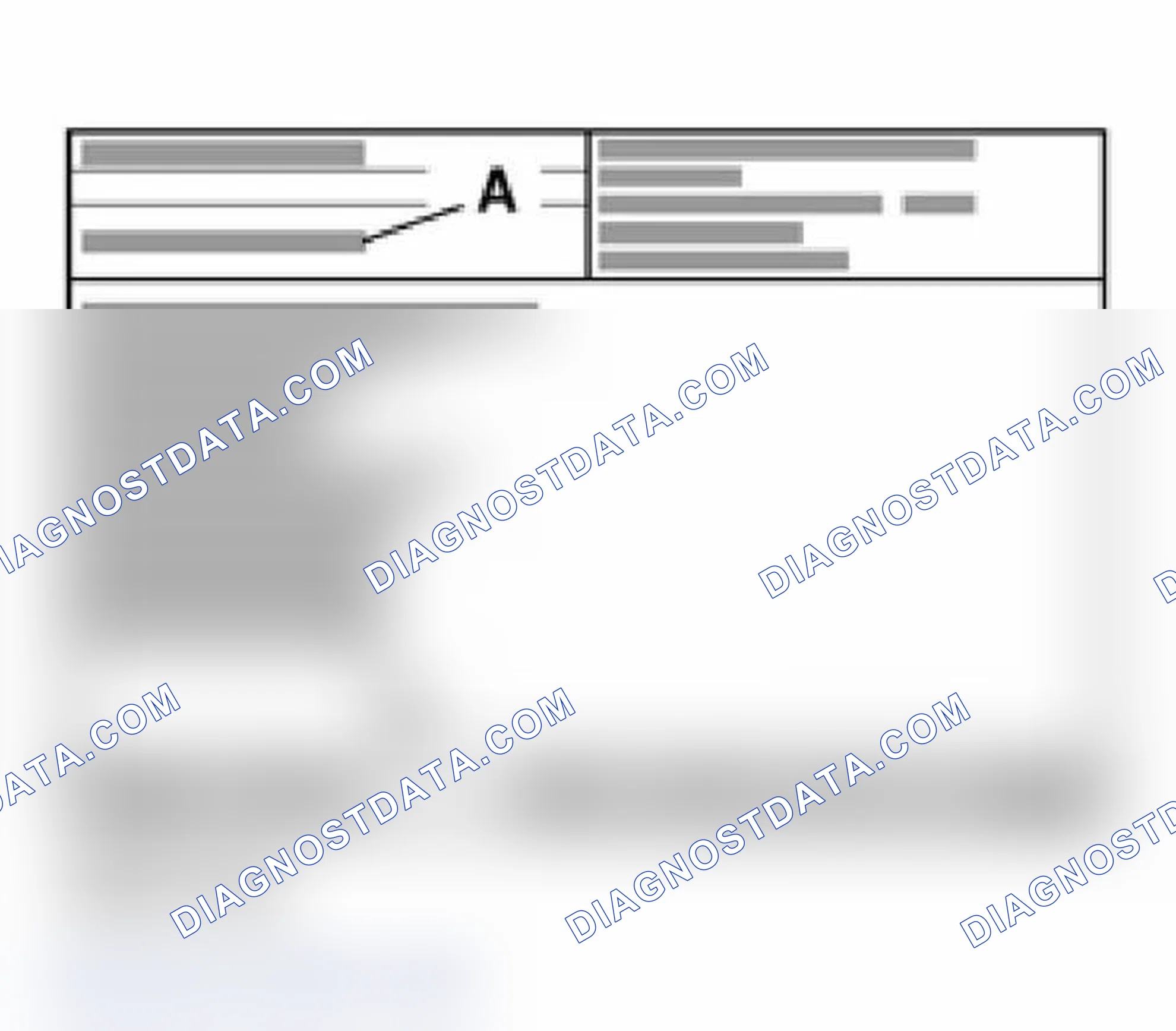 Scheme 102