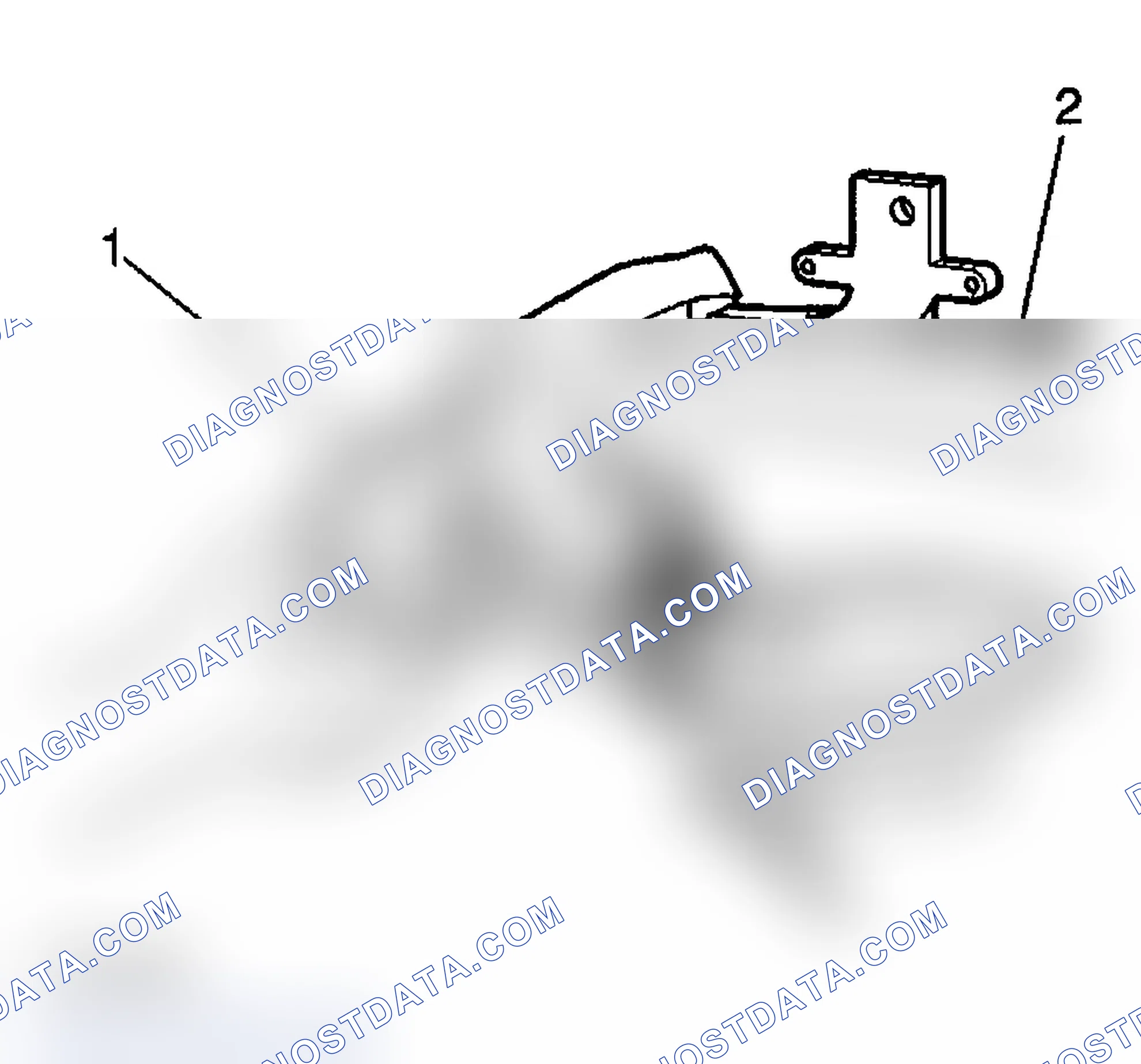 Scheme 509: Removal Procedure