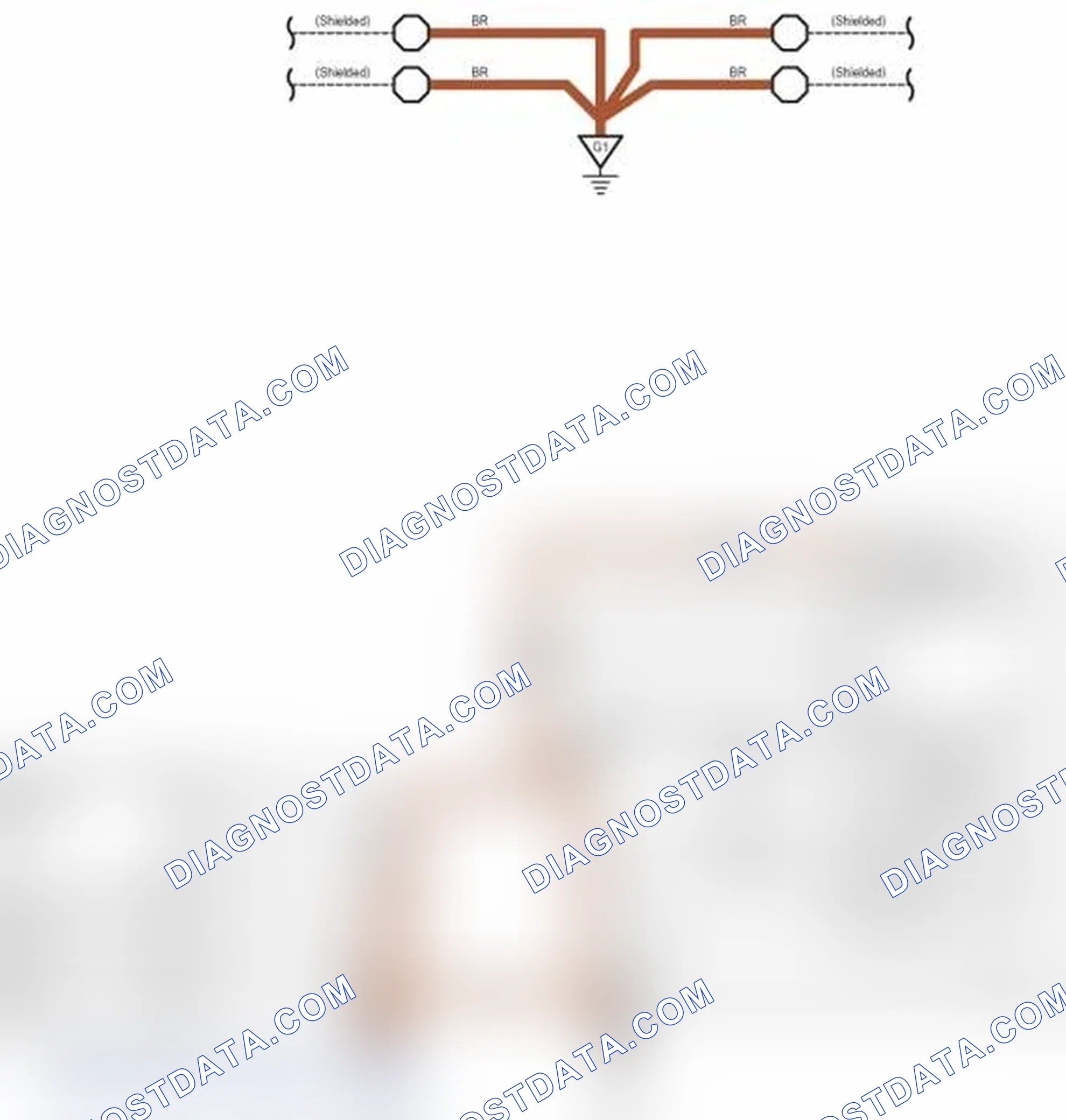 Scheme 120