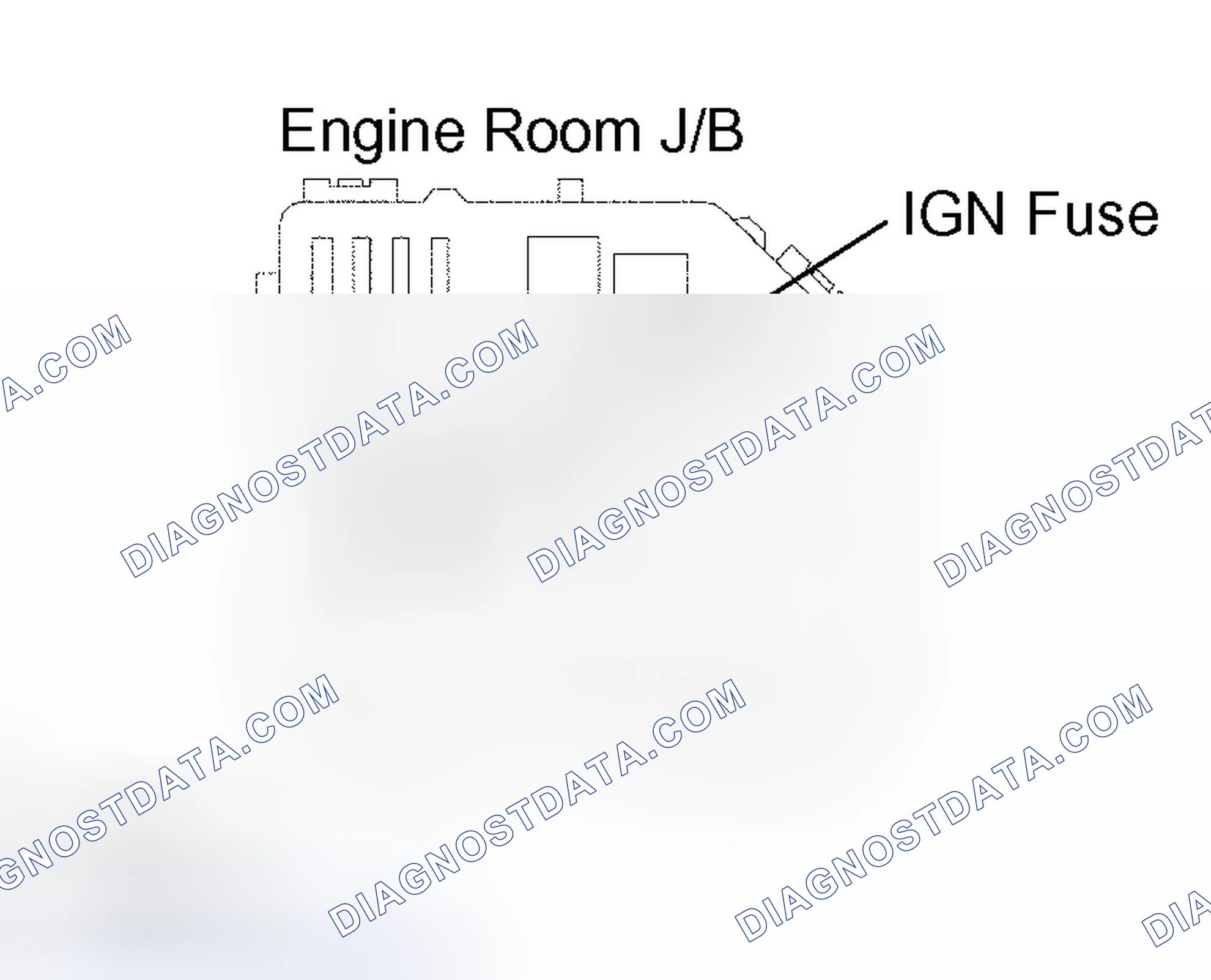 Scheme 208