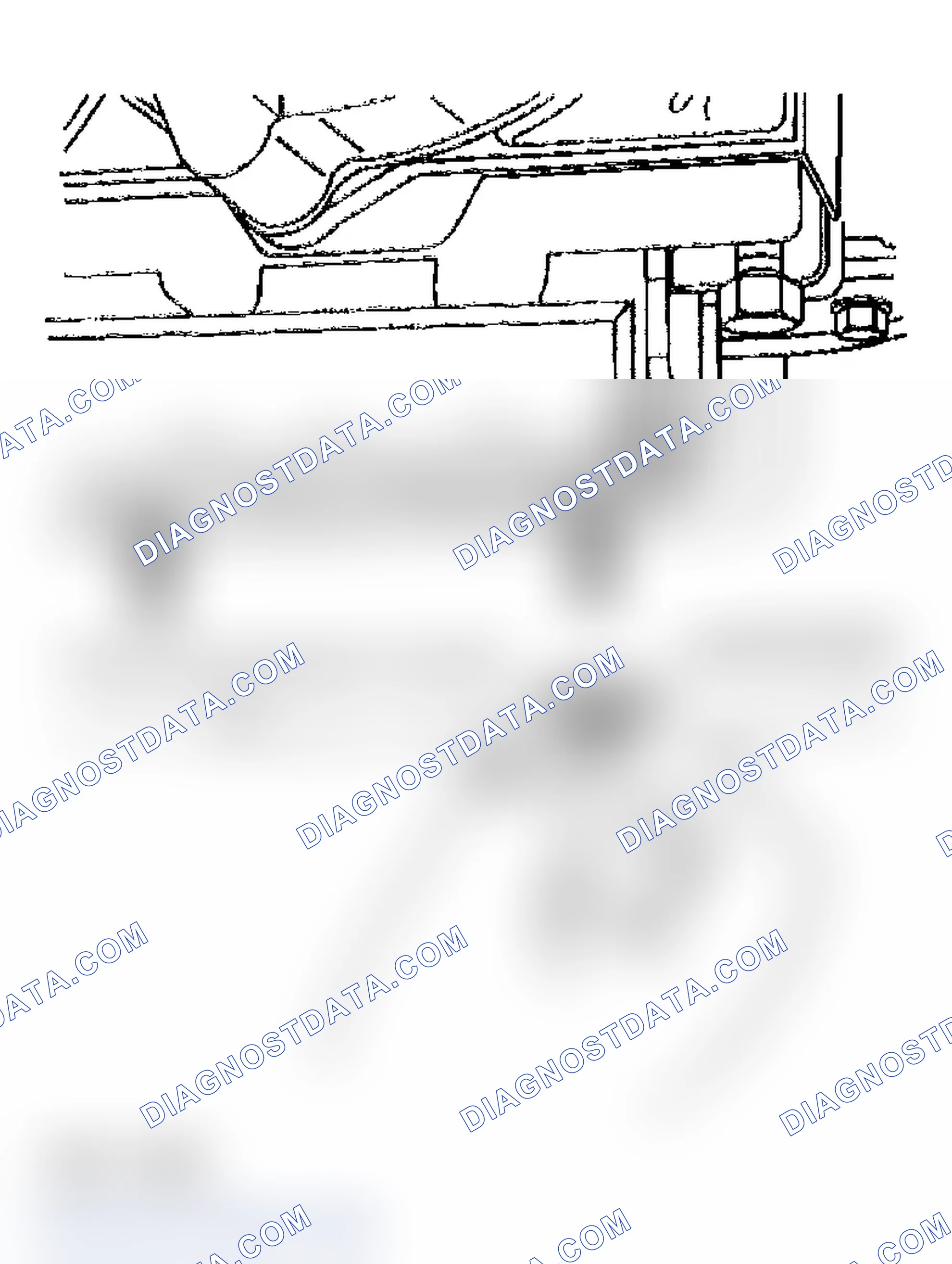 Scheme 579: Removal Procedure