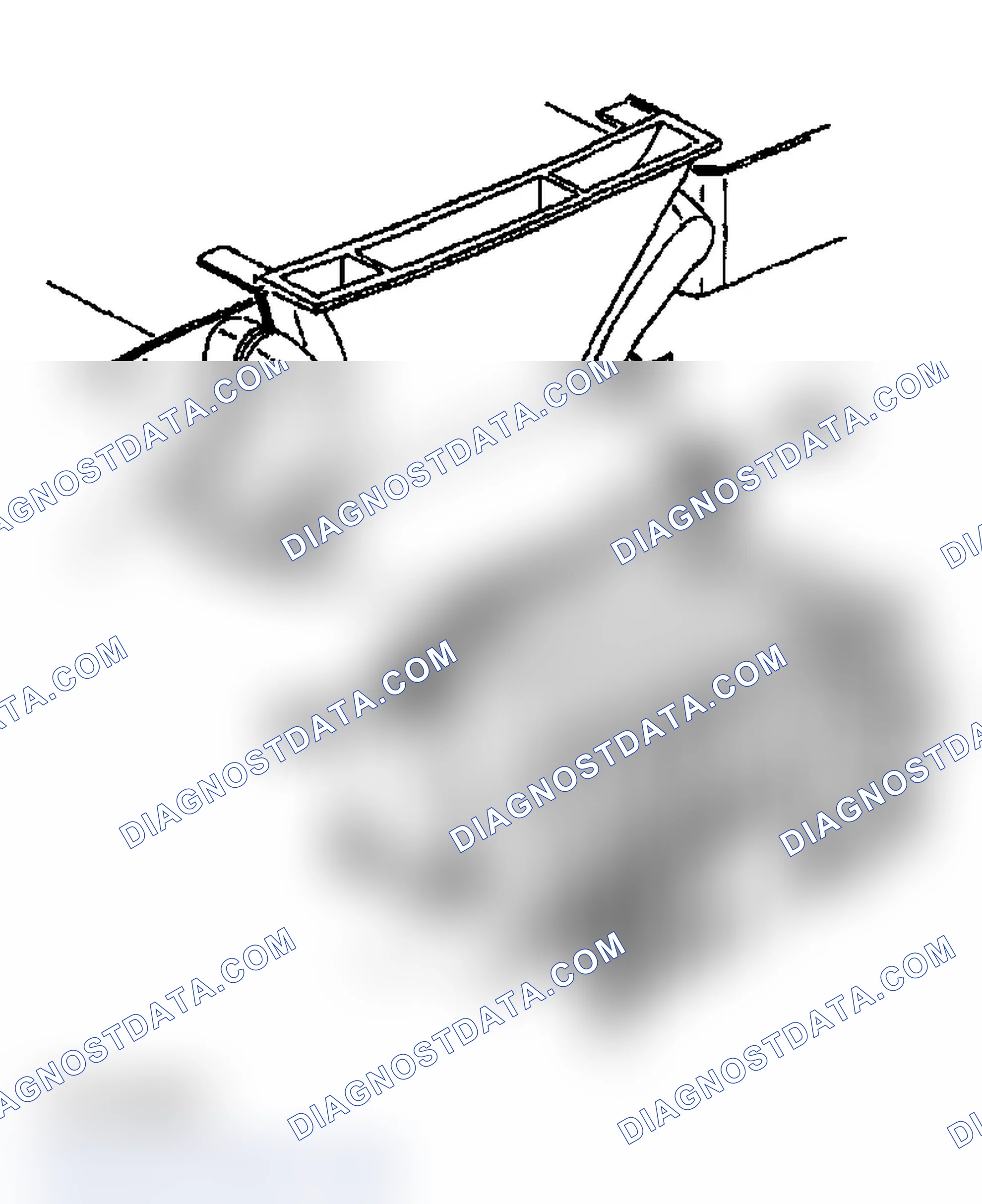 Scheme 505
