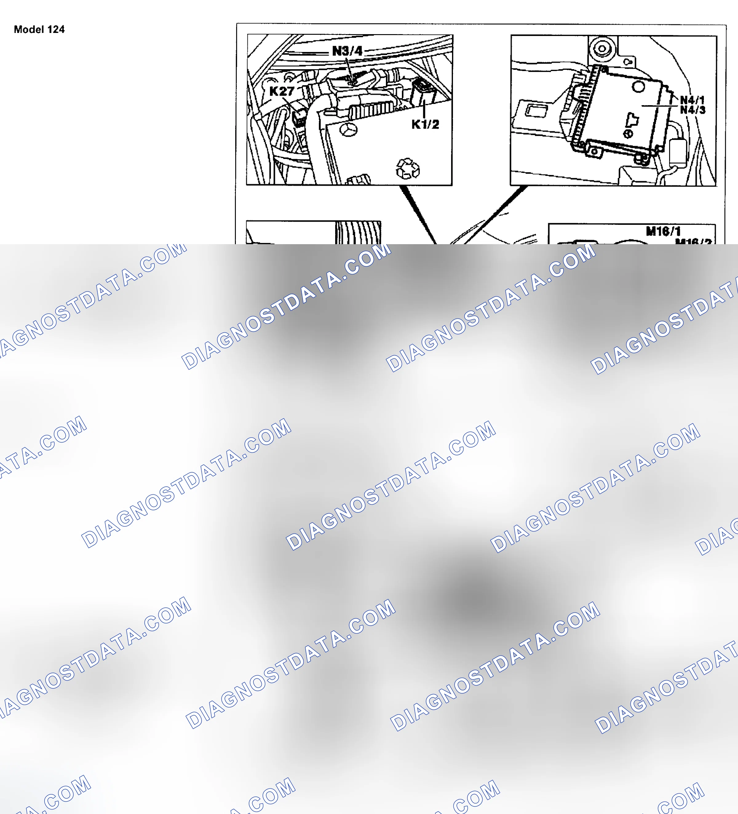 Scheme 127
