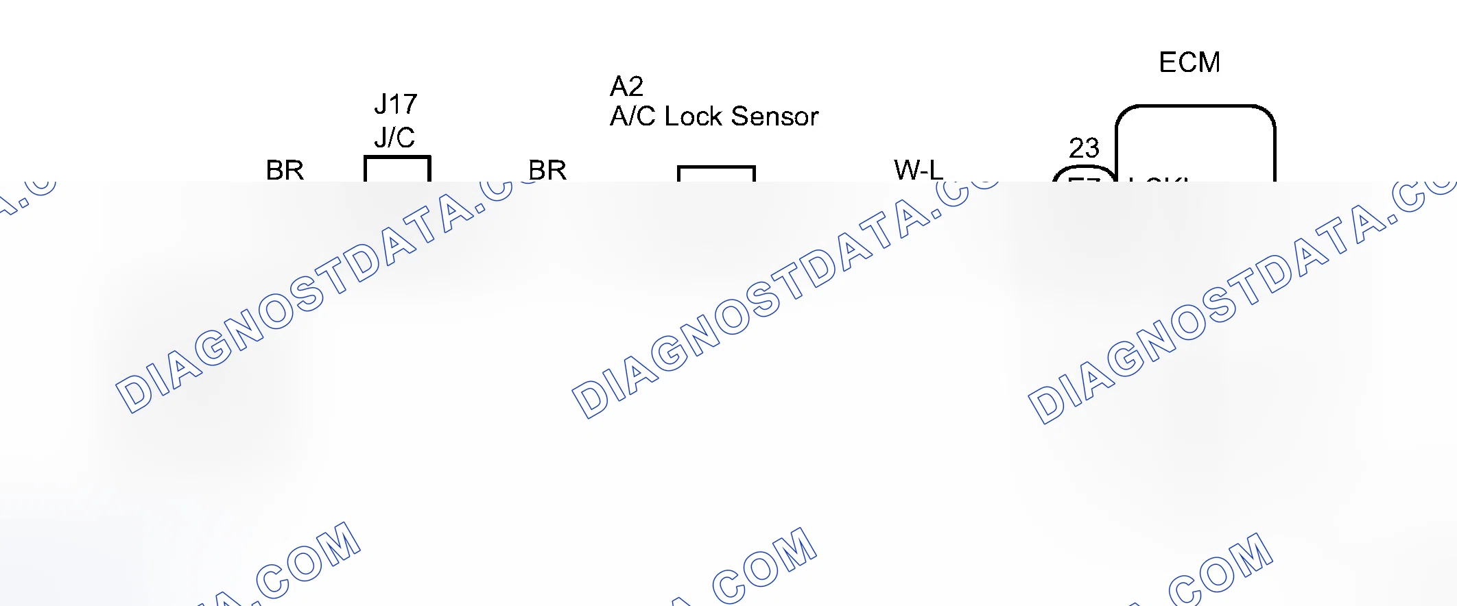 Scheme 22: WIRING DIAGRAM