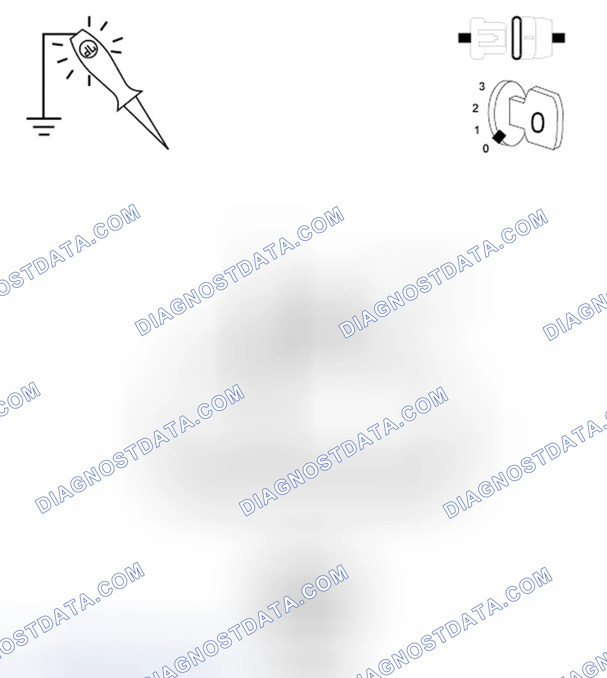 Scheme 587: Diagnostic Test