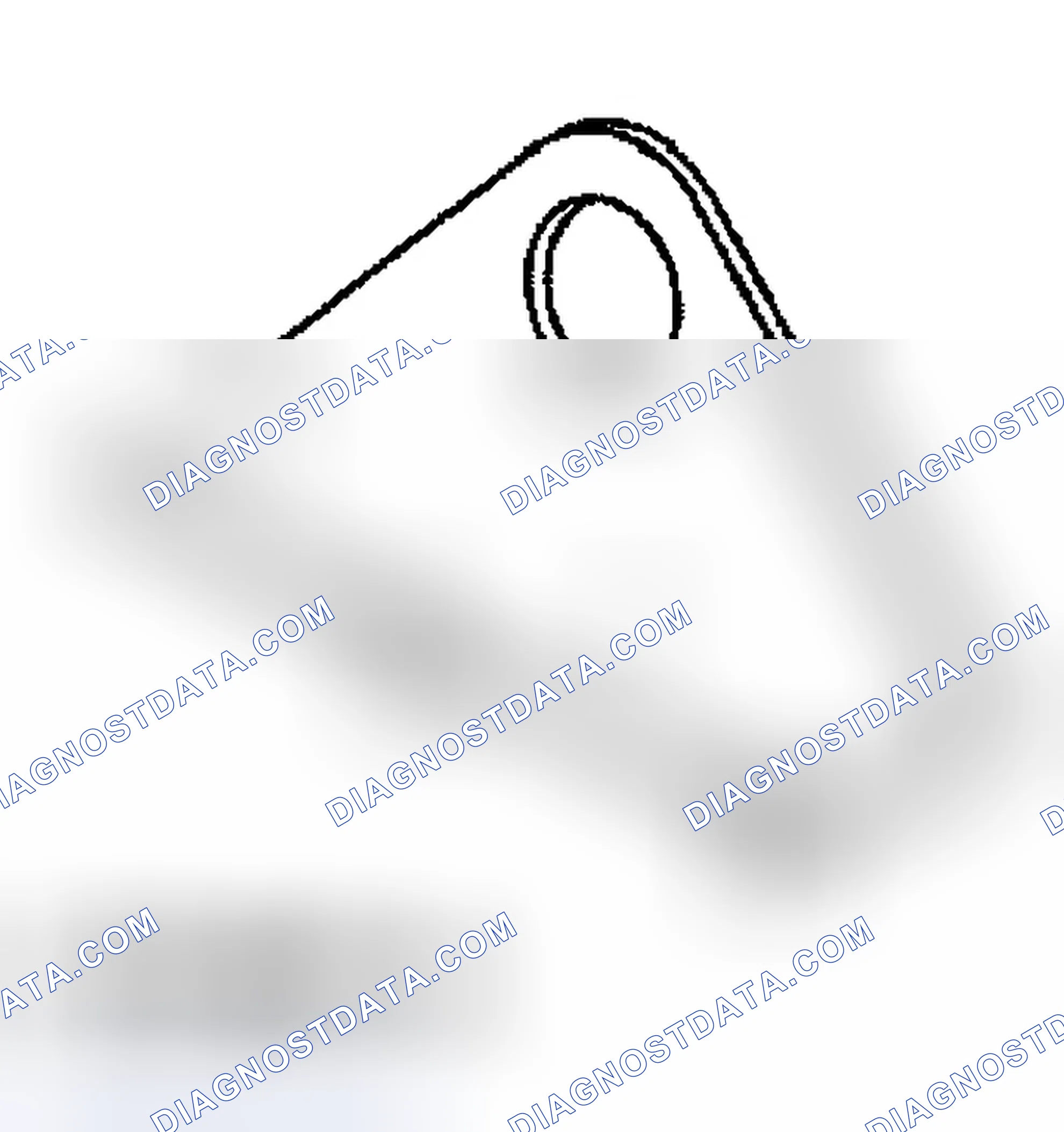 Scheme 853: Special Tool(s)