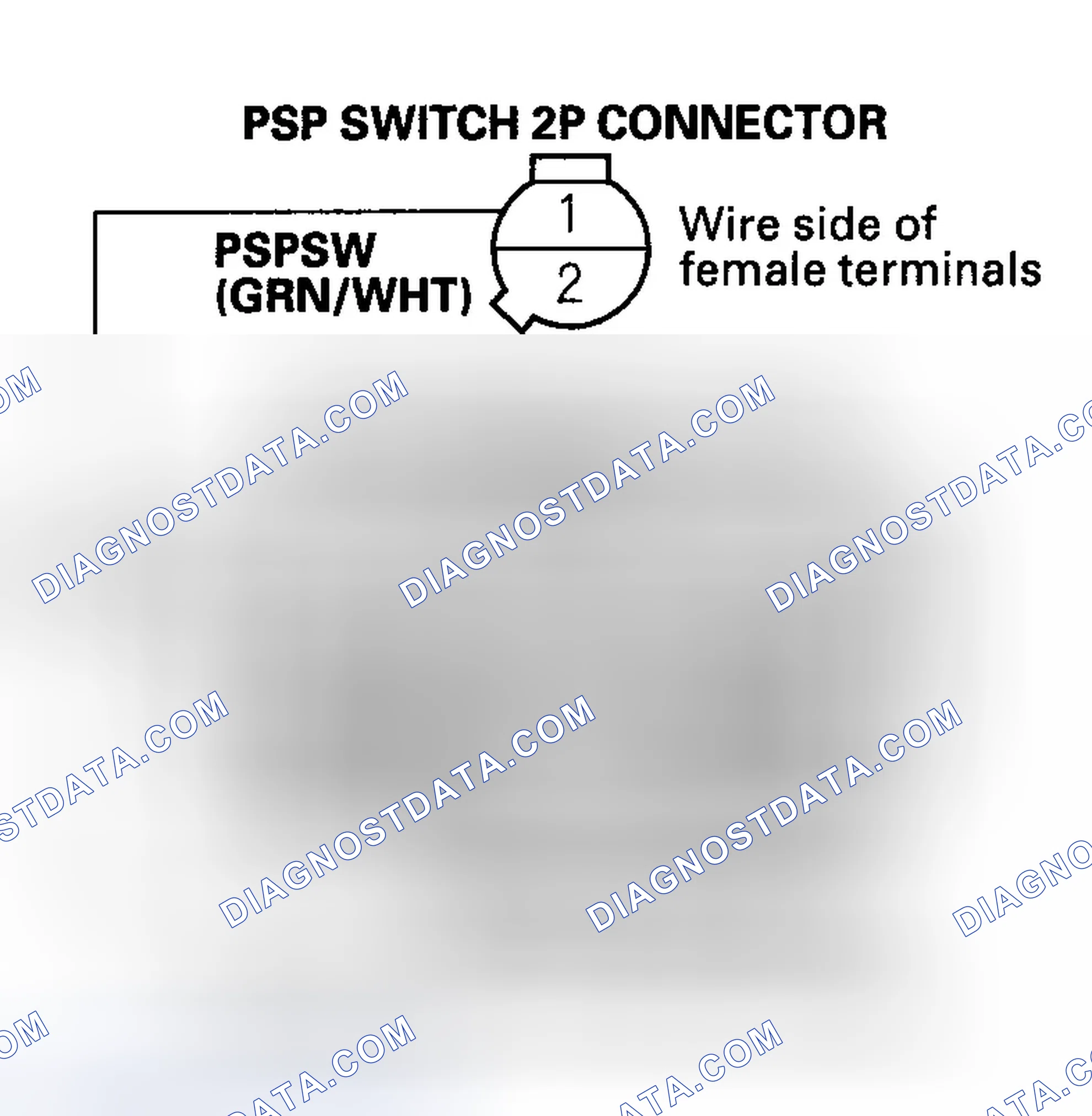 Scheme 78