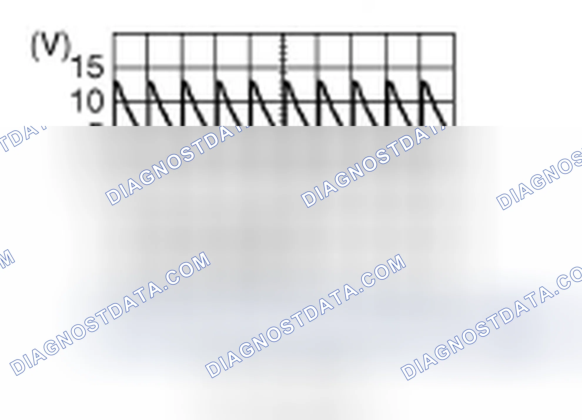 Scheme 13