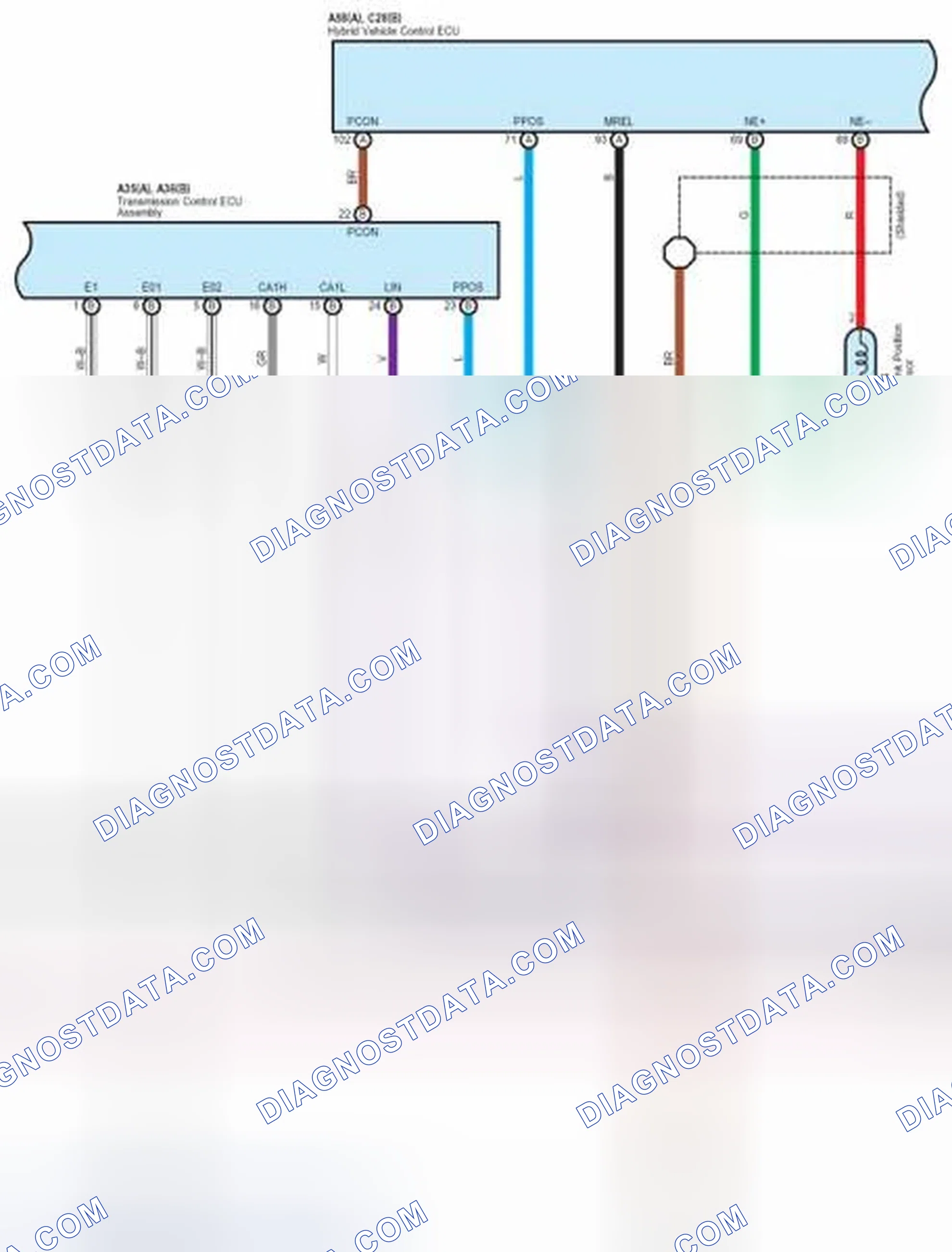 Scheme 131