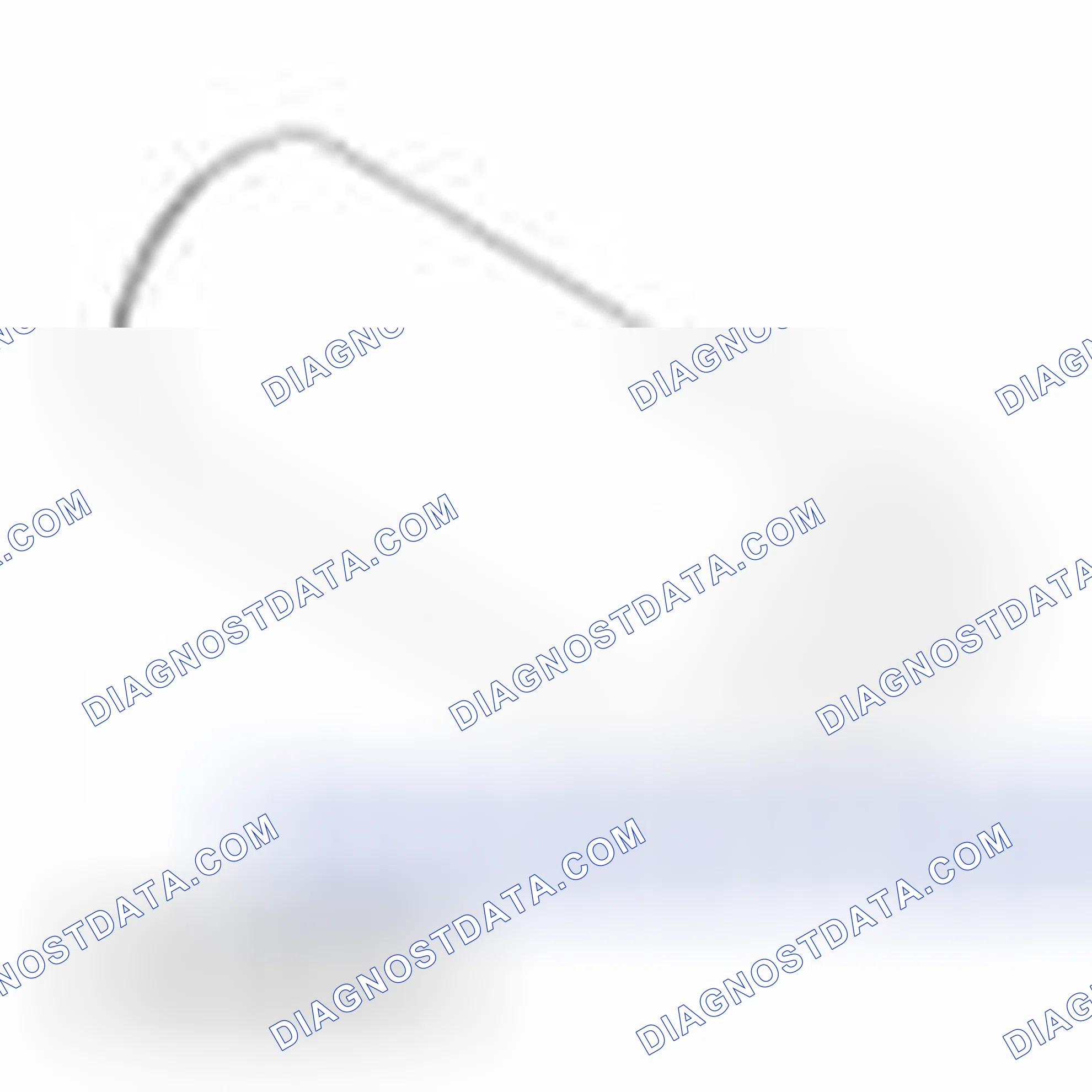 Scheme 41: Special Tool(s) / General Equipment