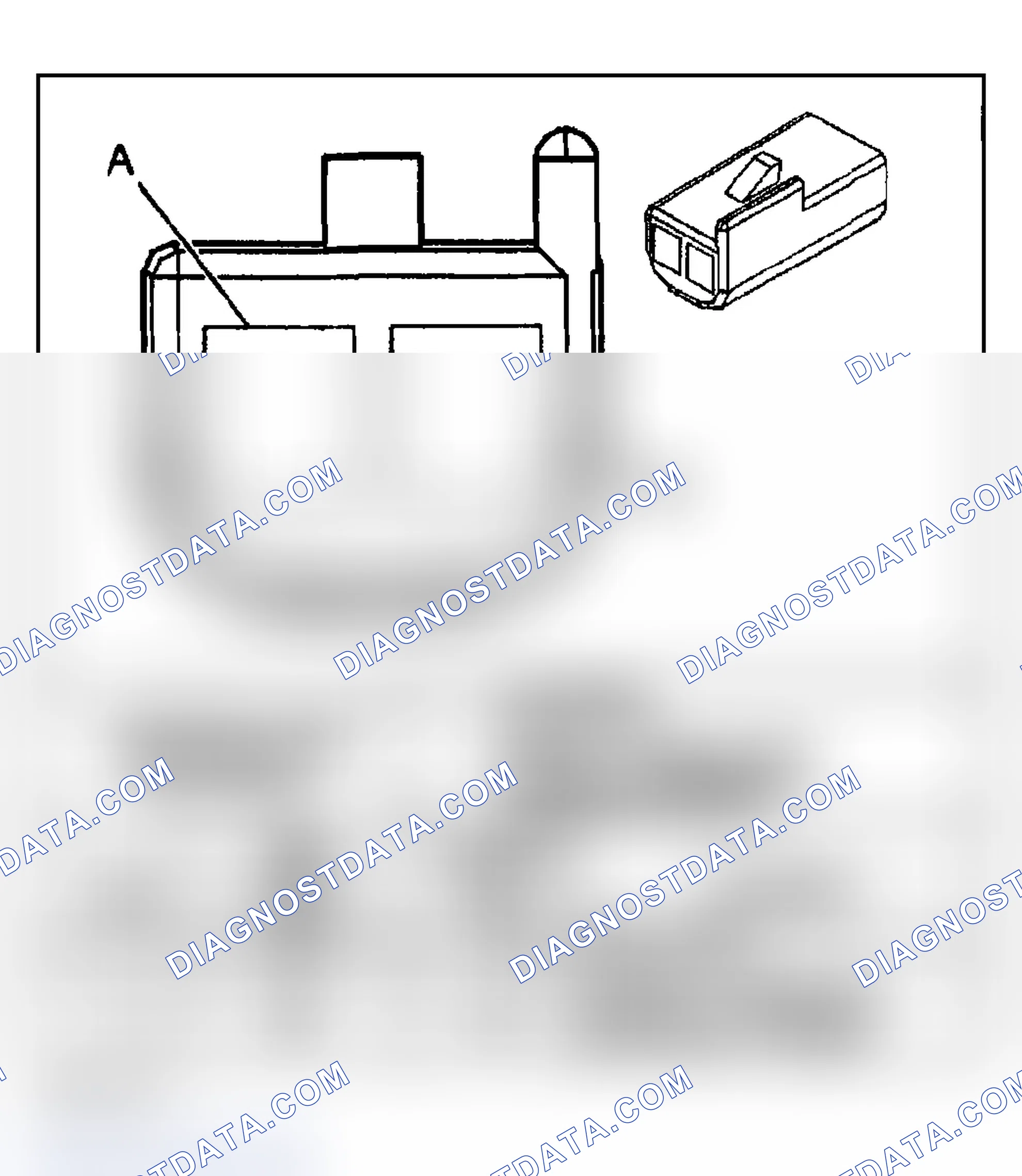 Scheme 98